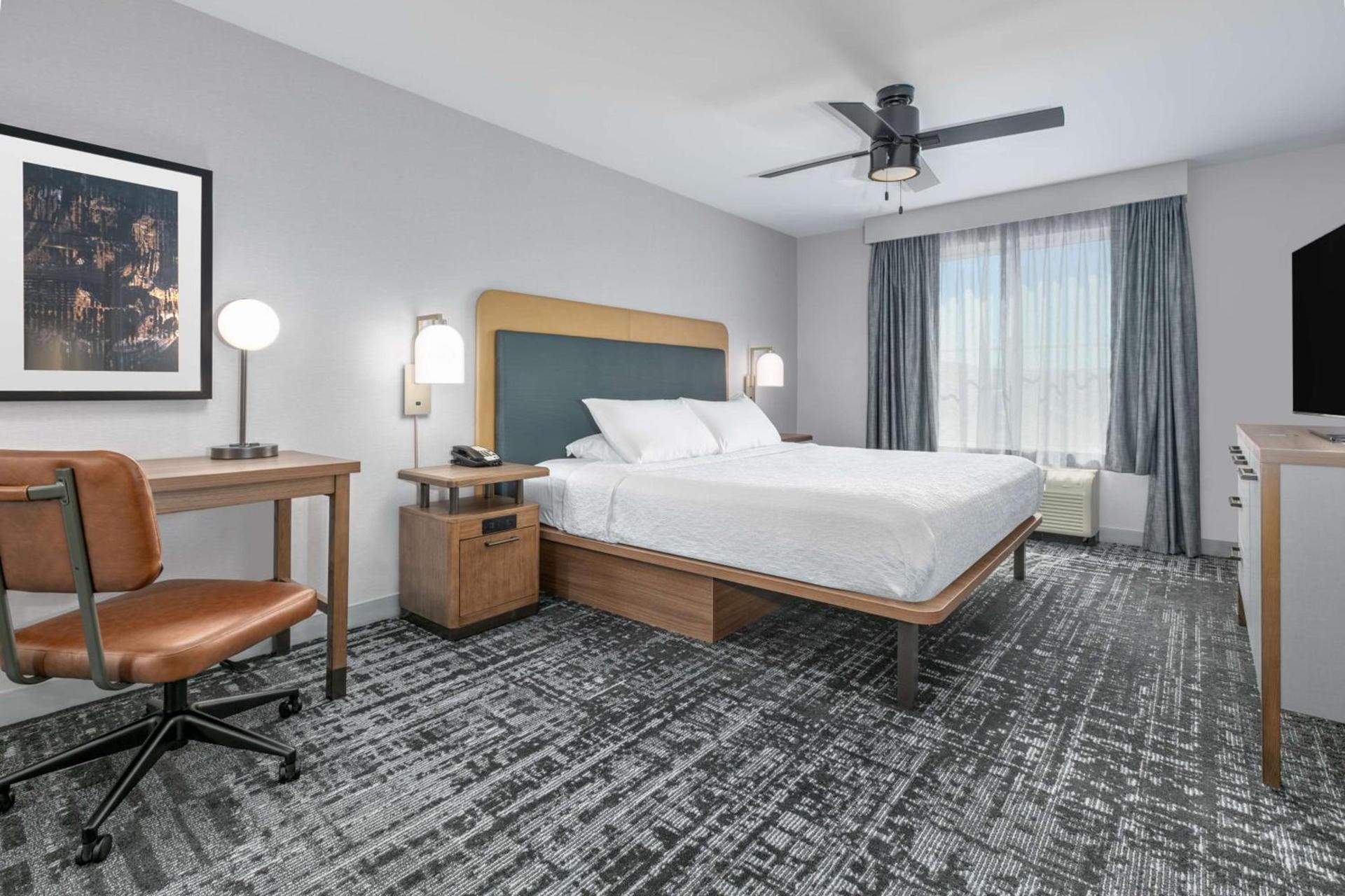 Homewood Suites - Rock Springs photo 15