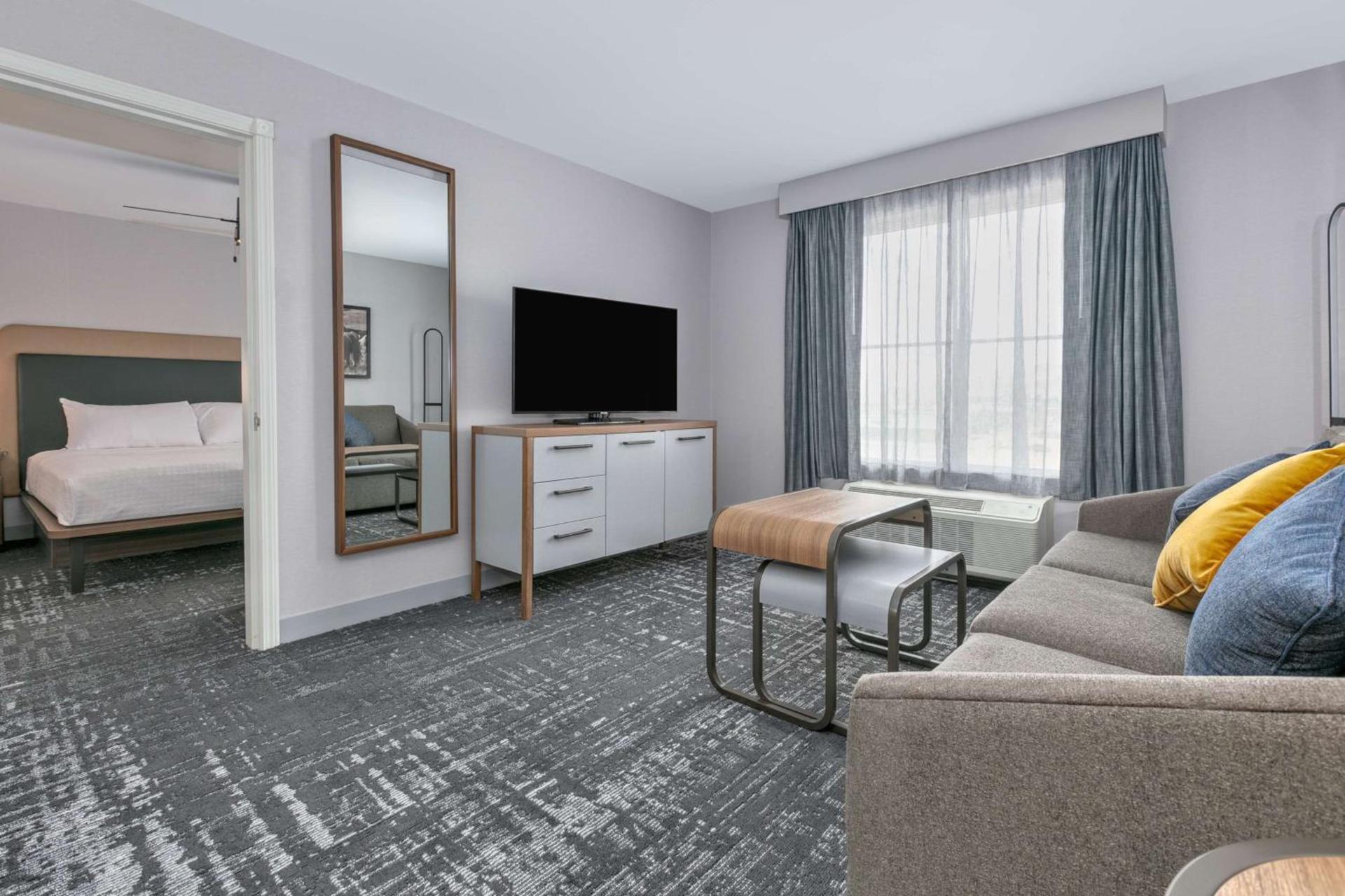 Homewood Suites - Rock Springs photo 17