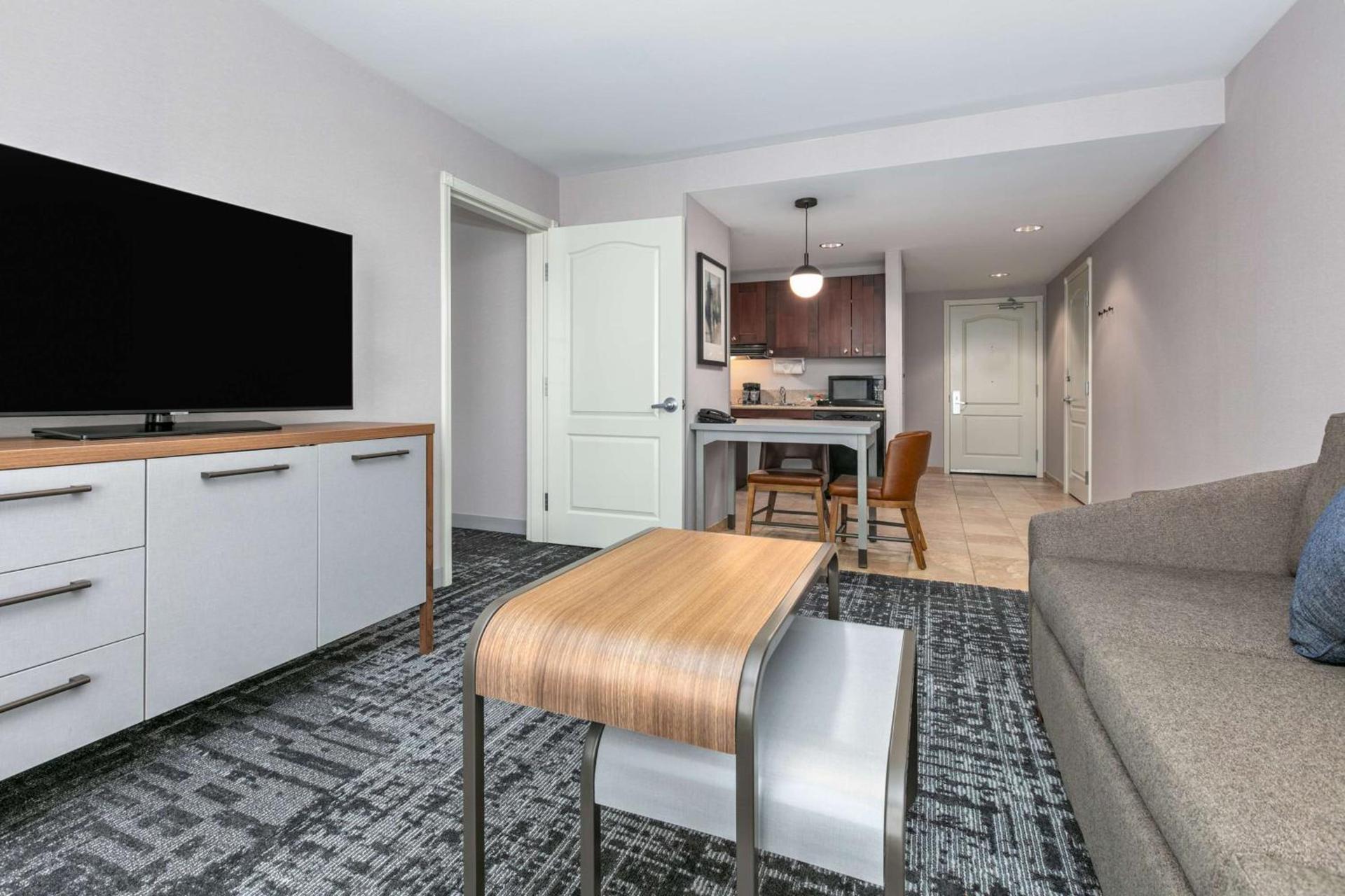 Homewood Suites - Rock Springs photo 19