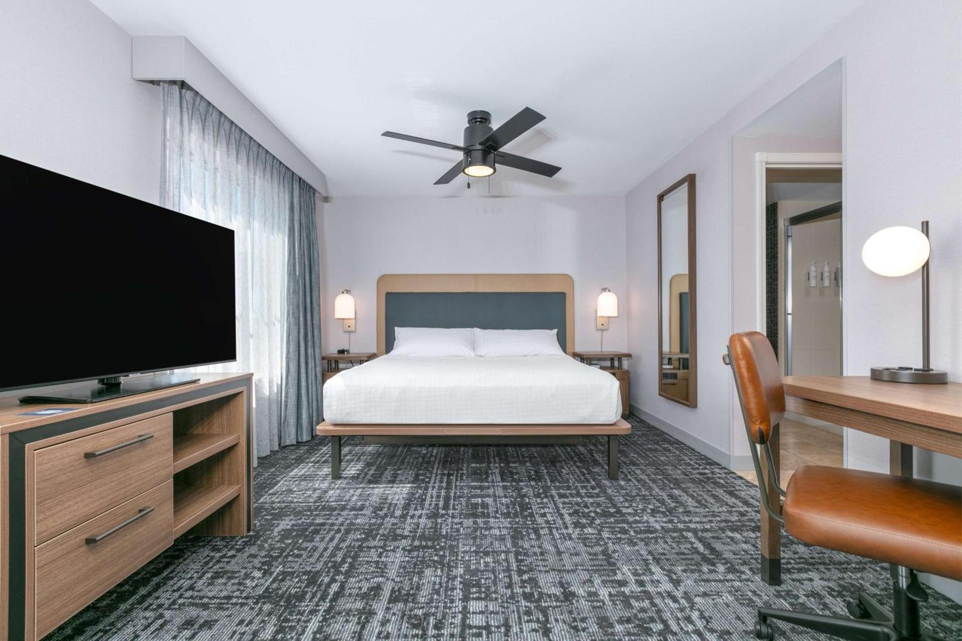 Homewood Suites - Rock Springs photo 20