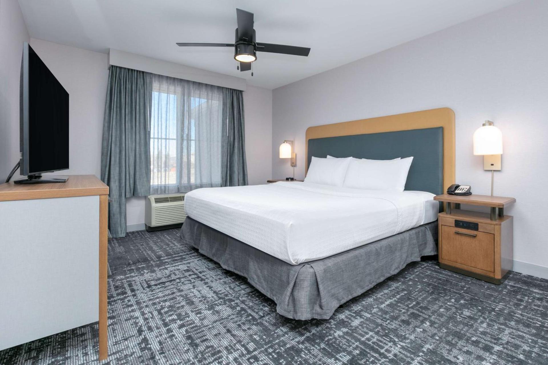 Homewood Suites - Rock Springs photo 21