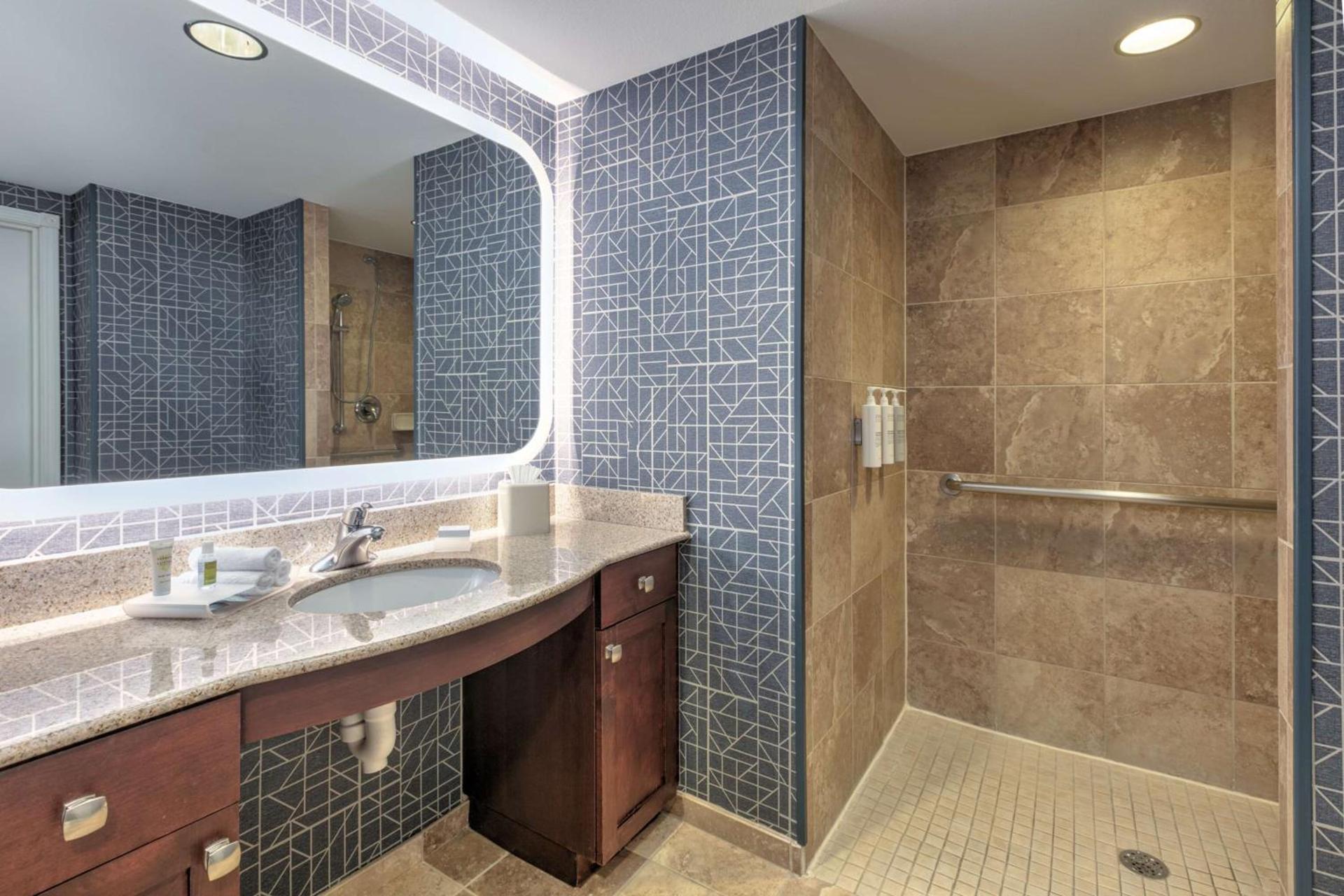 Homewood Suites - Rock Springs photo 22