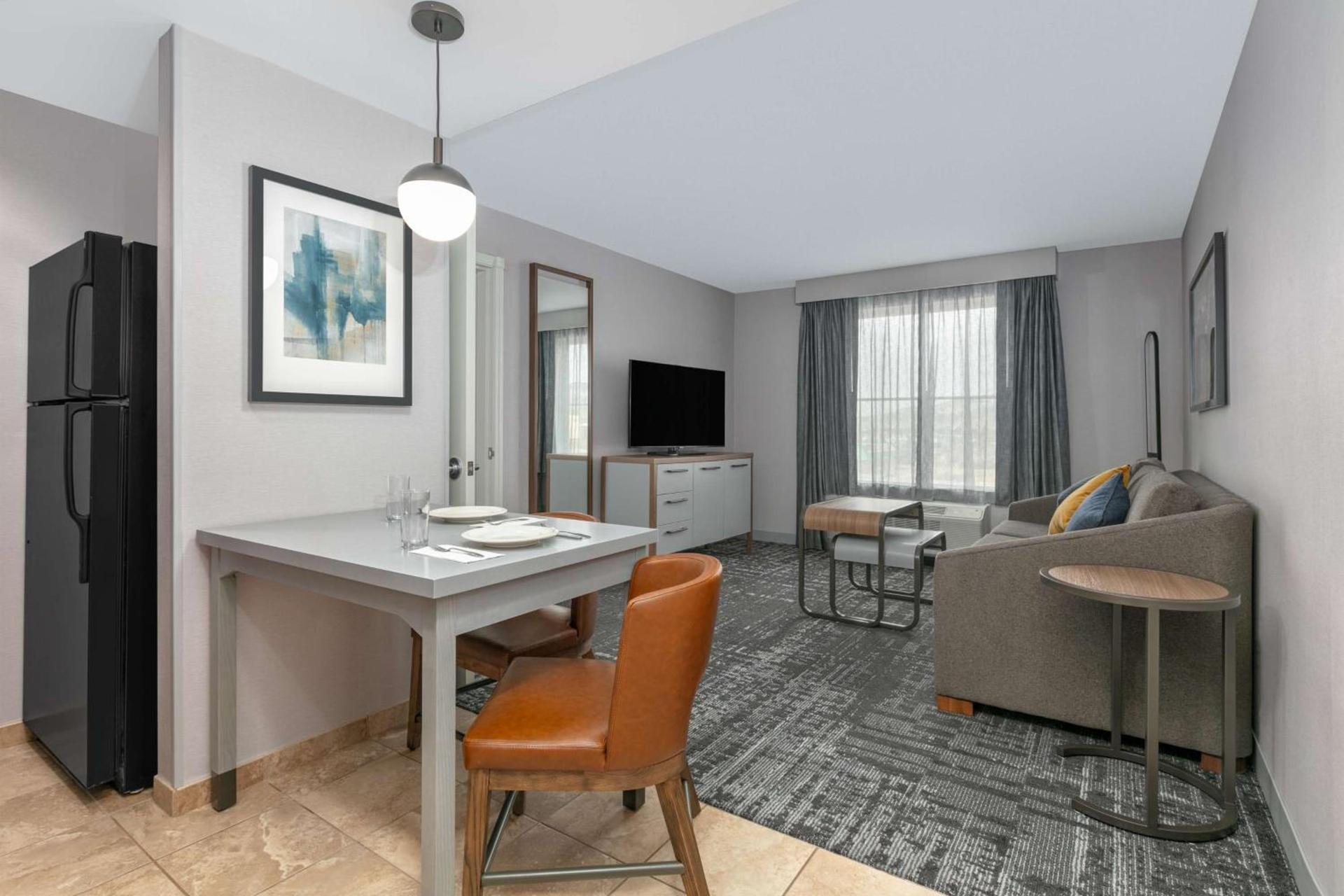 Homewood Suites - Rock Springs photo 23
