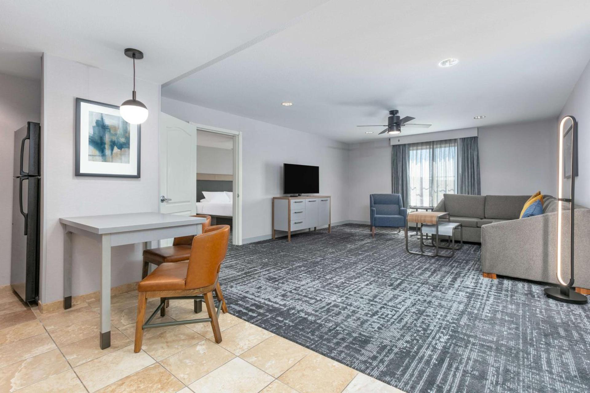 Homewood Suites - Rock Springs photo 24