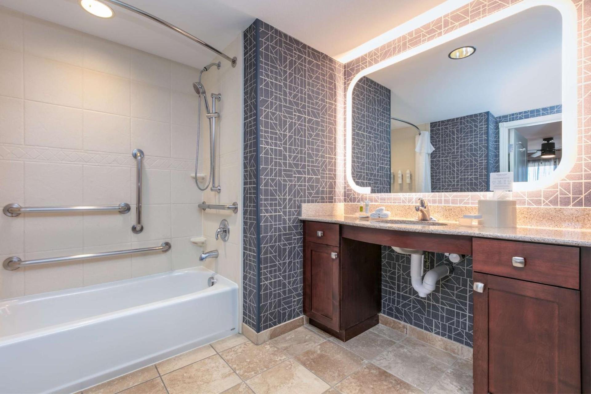 Homewood Suites - Rock Springs photo 25