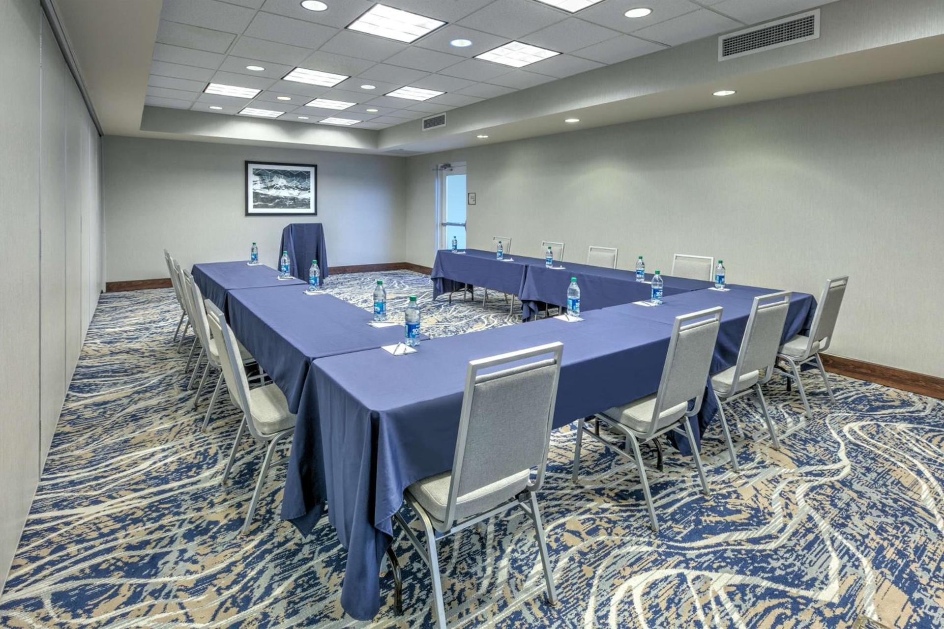 Homewood Suites - Rock Springs photo 26