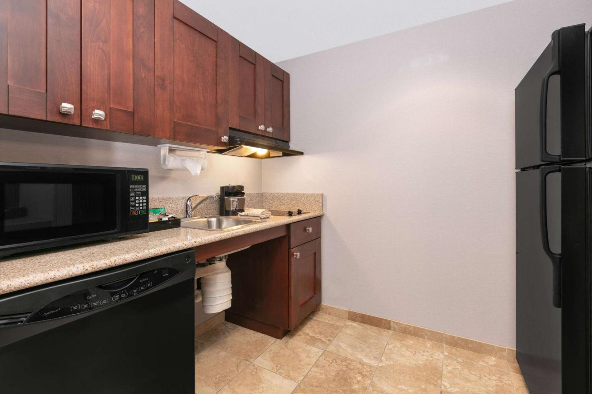 Homewood Suites - Rock Springs photo 32