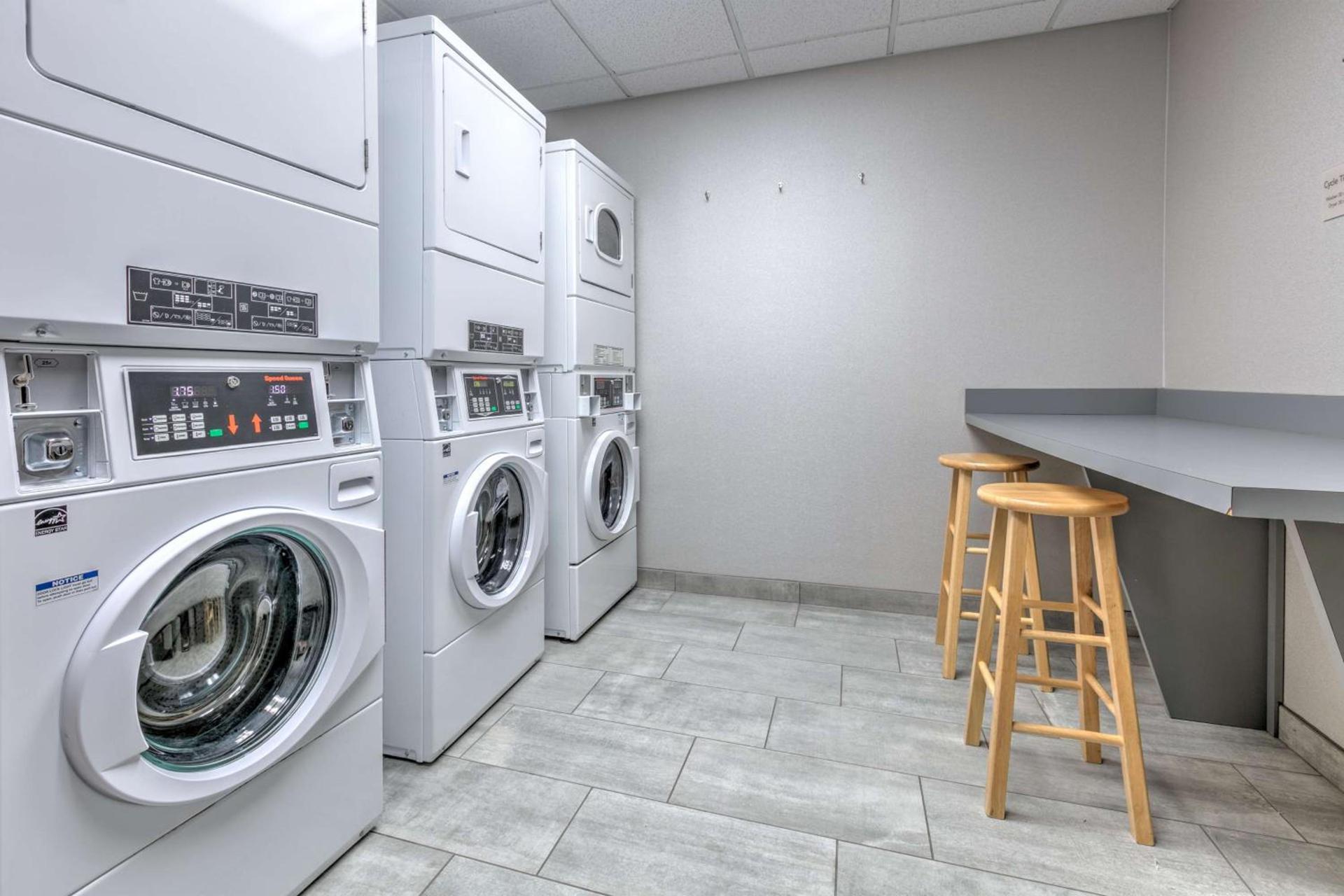 Homewood Suites - Rock Springs photo 33