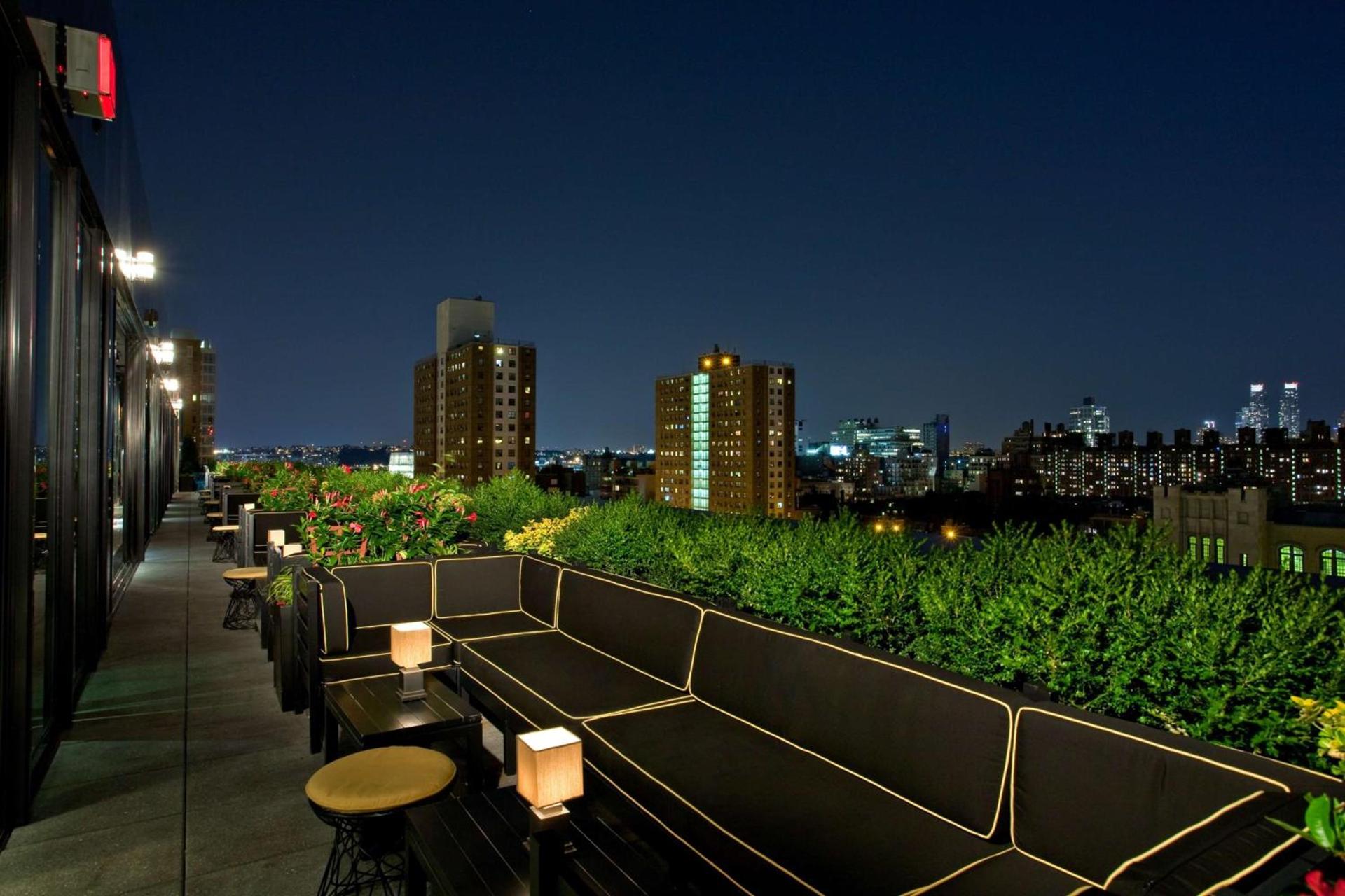 Dream Downtown, by Hyatt photo 14