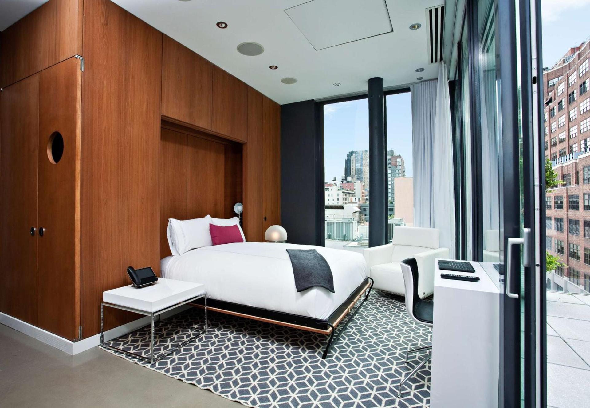 Dream Downtown, by Hyatt photo 18