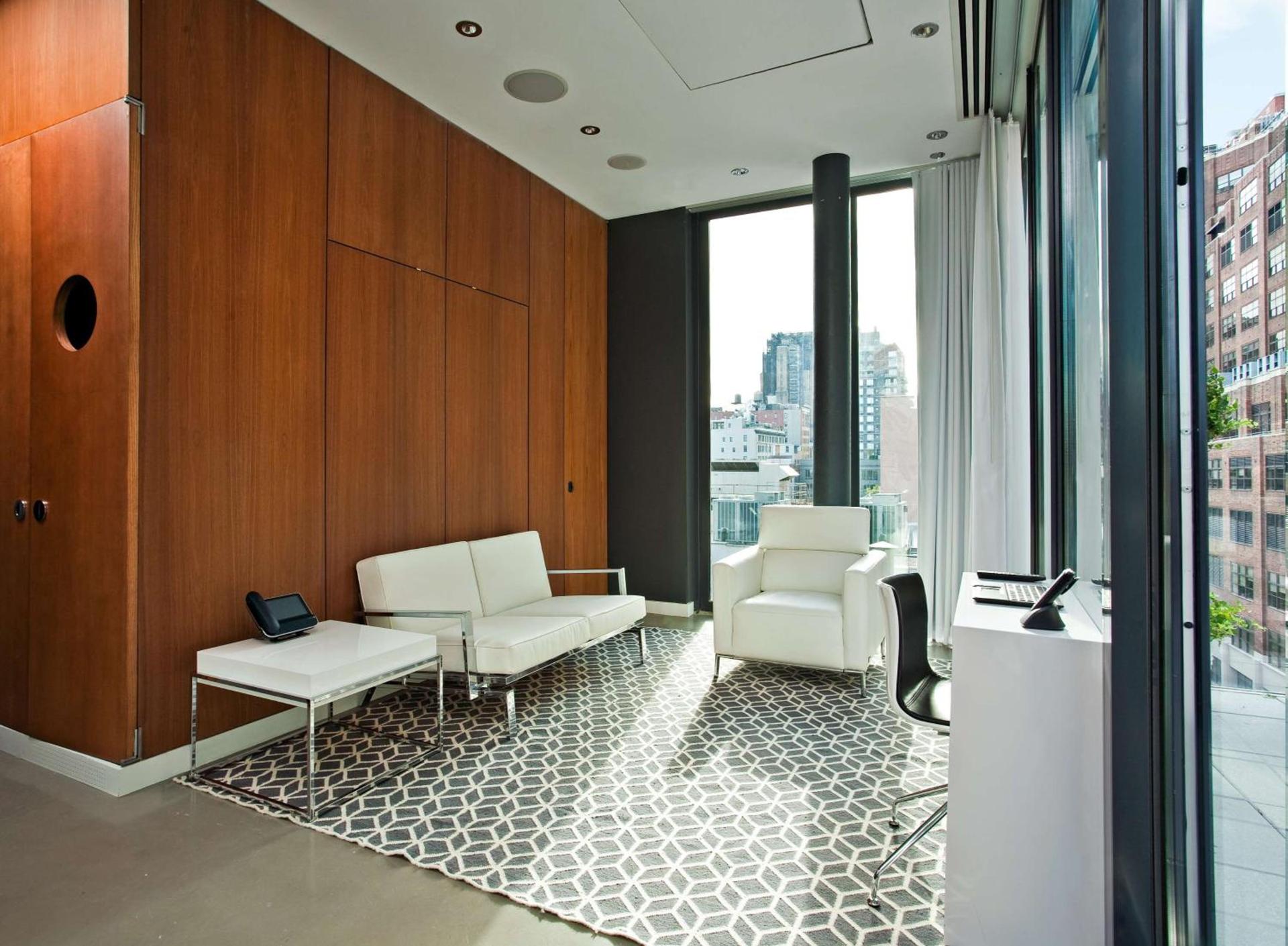 Dream Downtown, by Hyatt photo 19