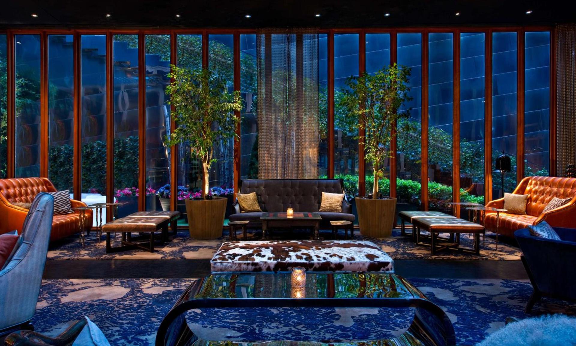 Dream Downtown, by Hyatt photo 35