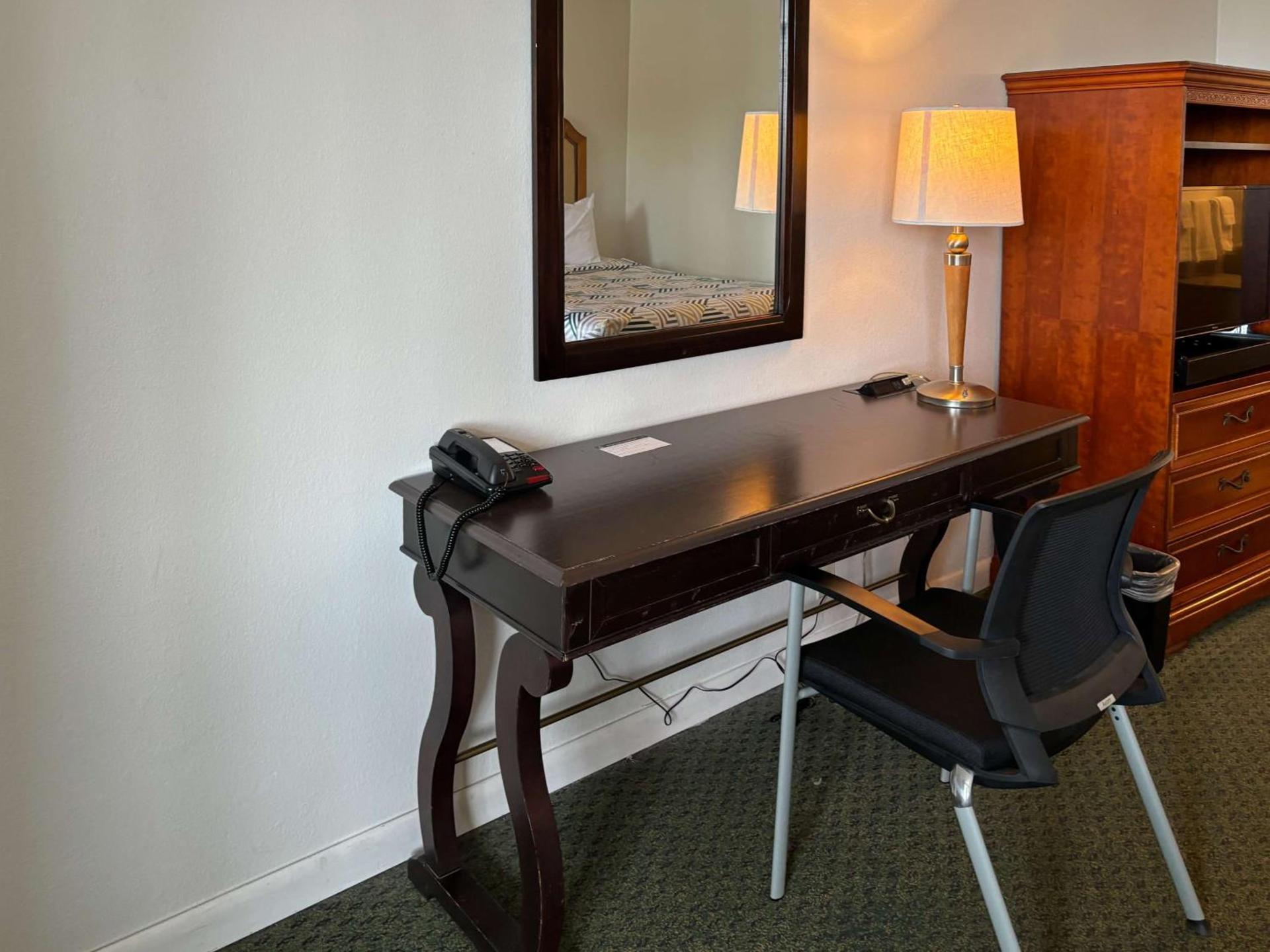 Motel 6 Pocomoke City, MD photo 19