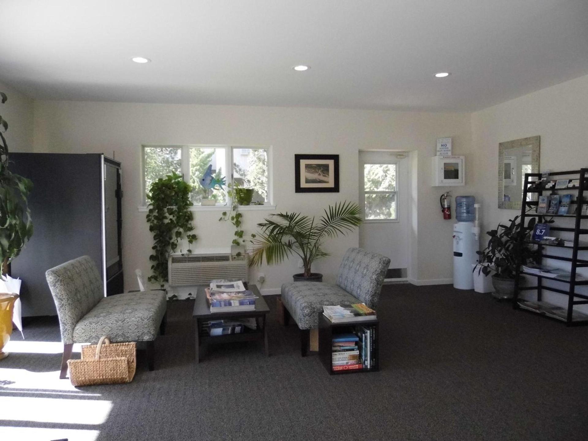 Windward Shores photo 29