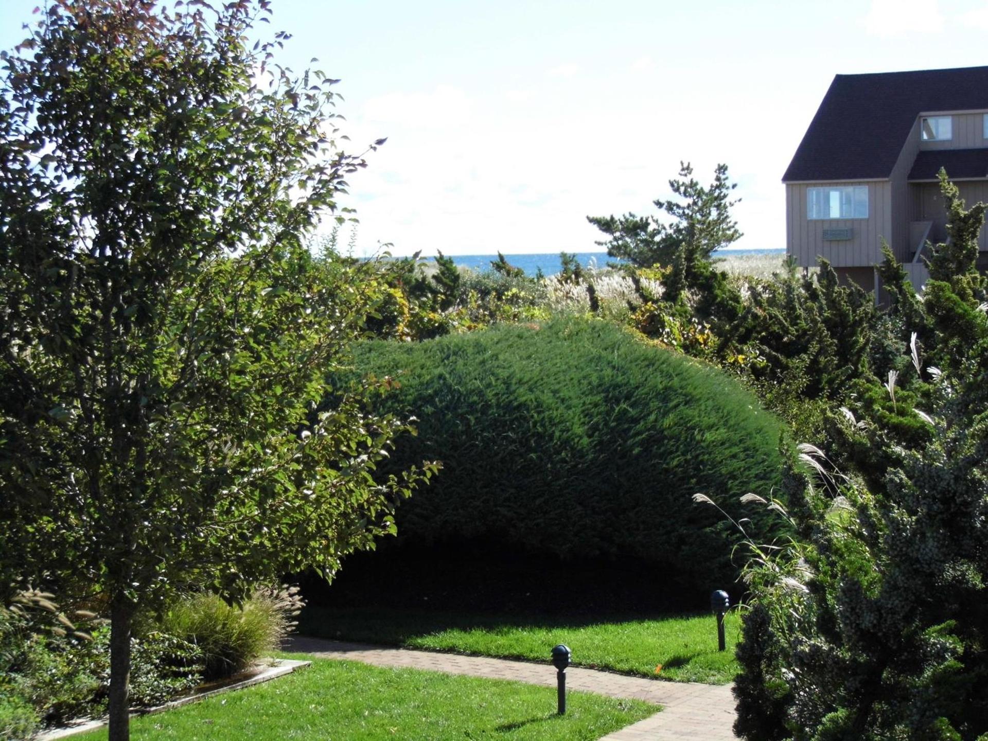 Windward Shores photo 23