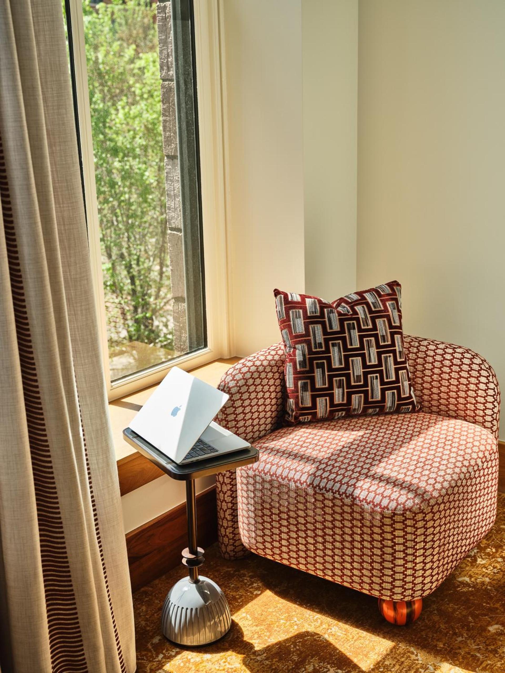 The Crawford Hotel photo 62