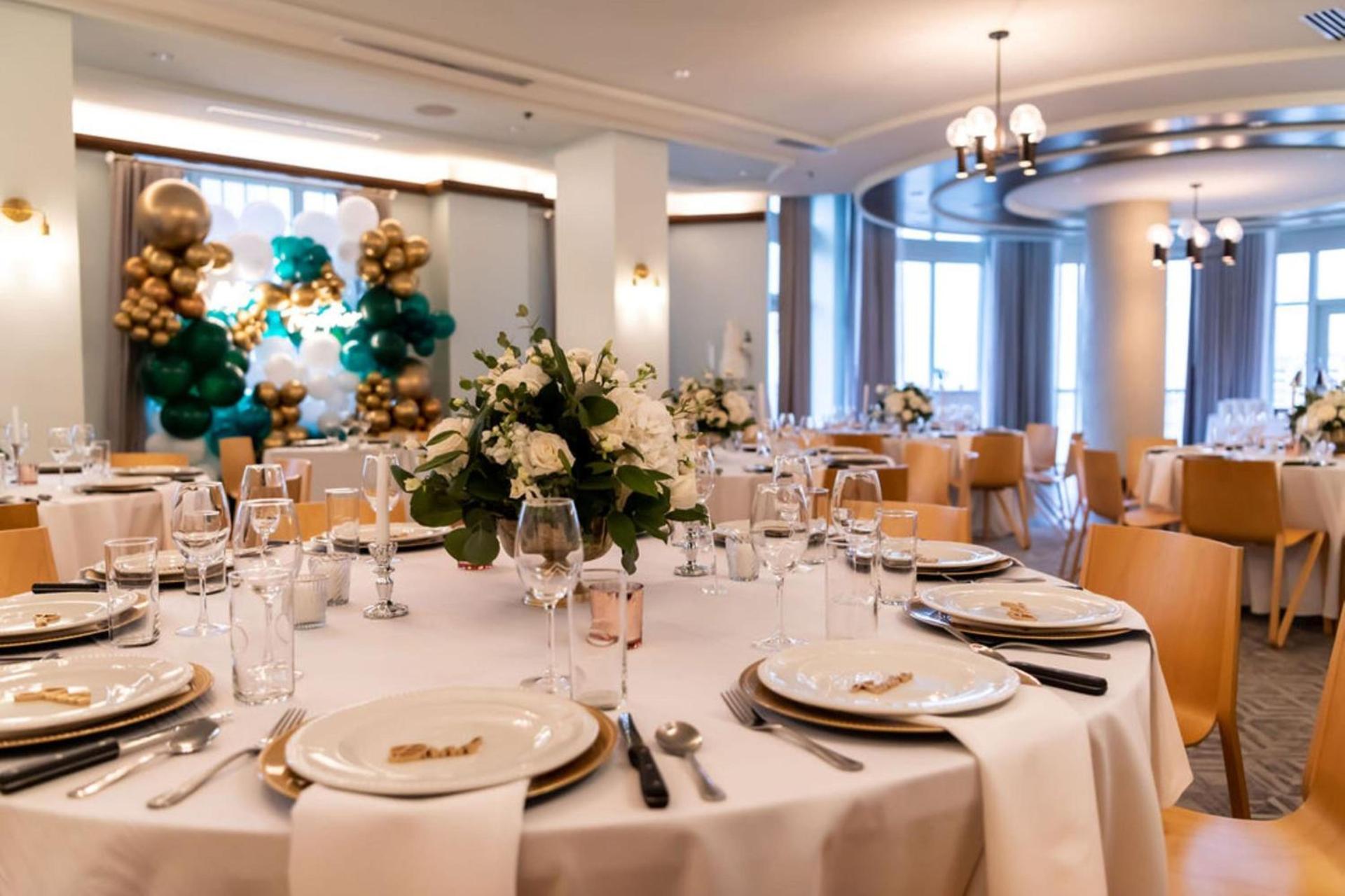 The Alida, Savannah, a Tribute Portfolio Hotel photo 85