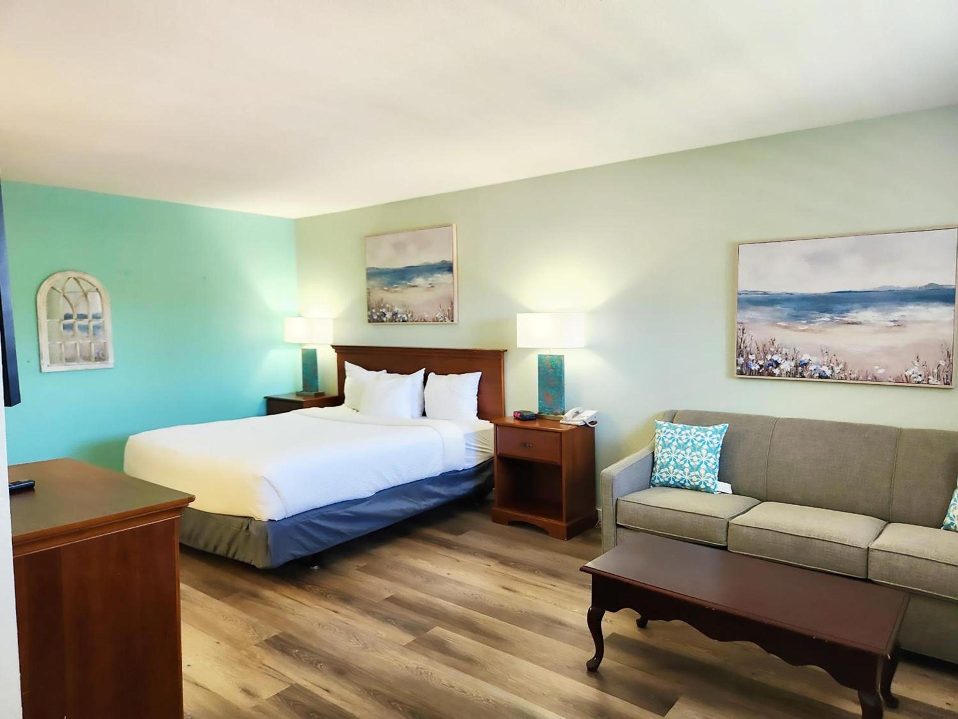 Inn at the Waterpark photo 15