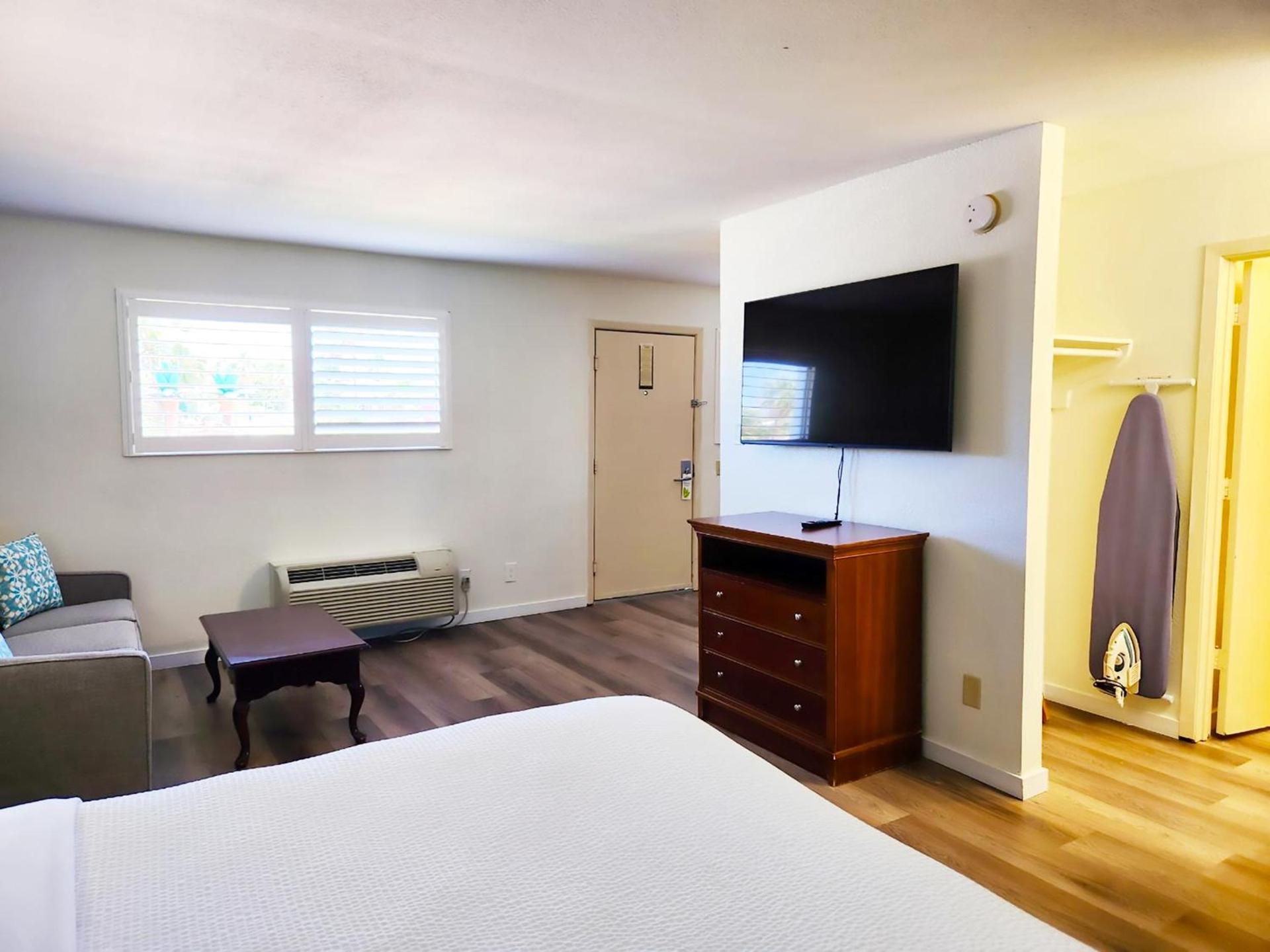 Inn at the Waterpark photo 16