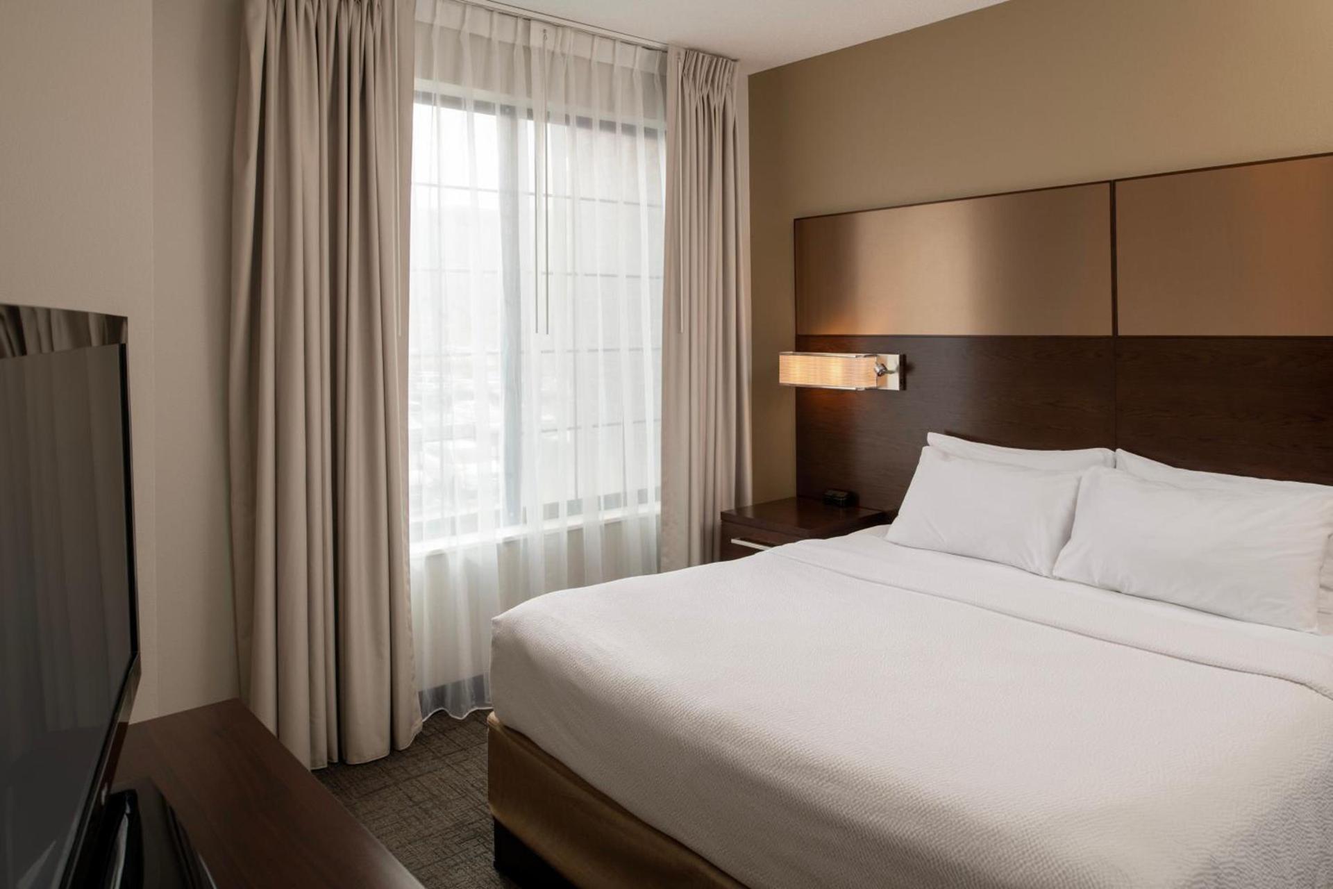 Residence Inn by Marriott Williamsport photo 14