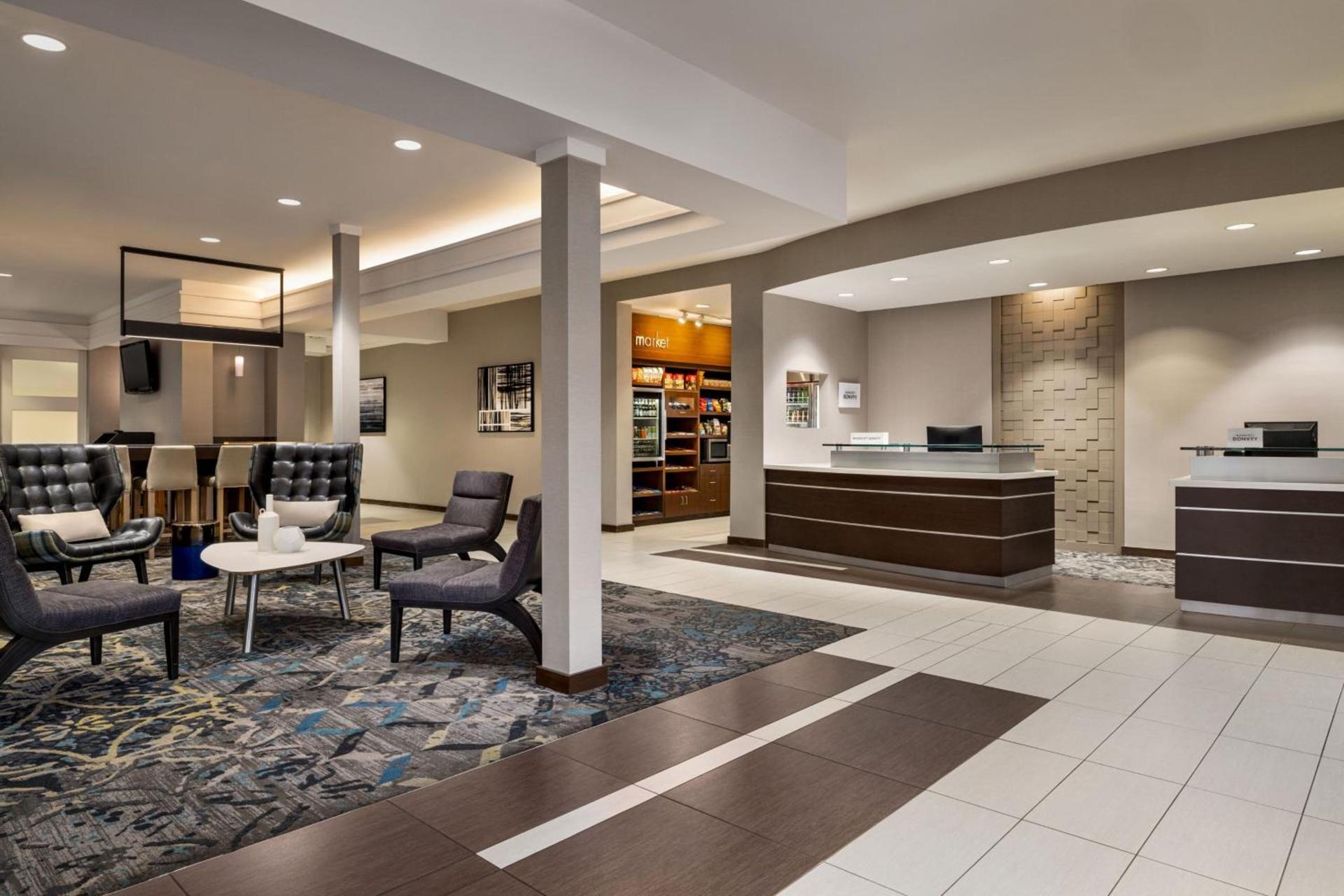 Residence Inn by Marriott Williamsport photo 4