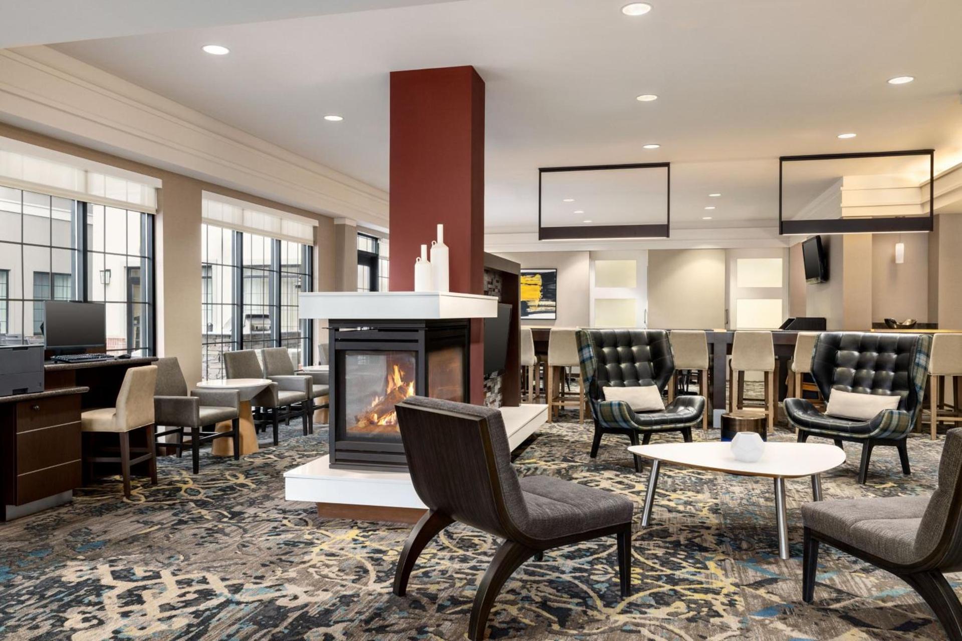Residence Inn by Marriott Williamsport photo 5