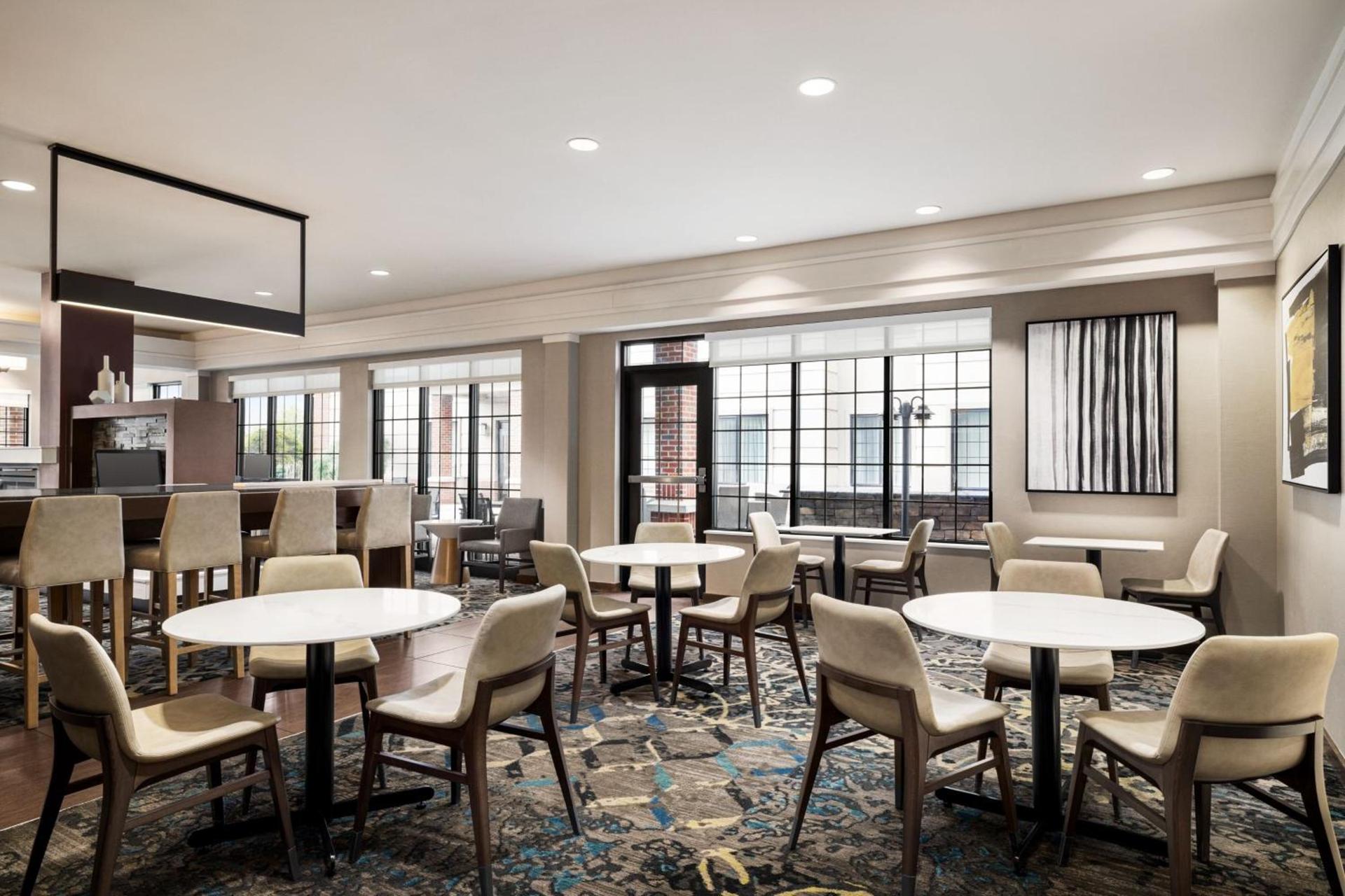 Residence Inn by Marriott Williamsport photo 25