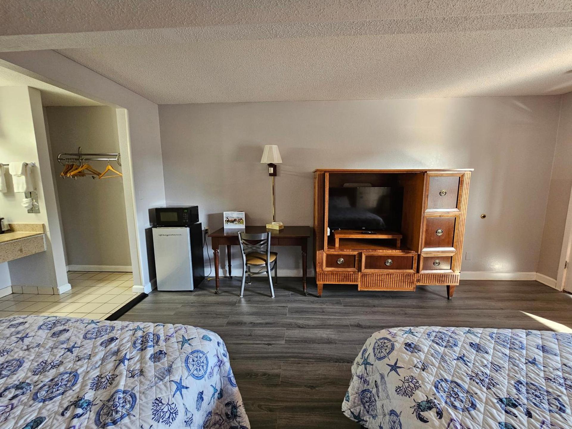 Atlantic Shores Inn and Suites photo 16