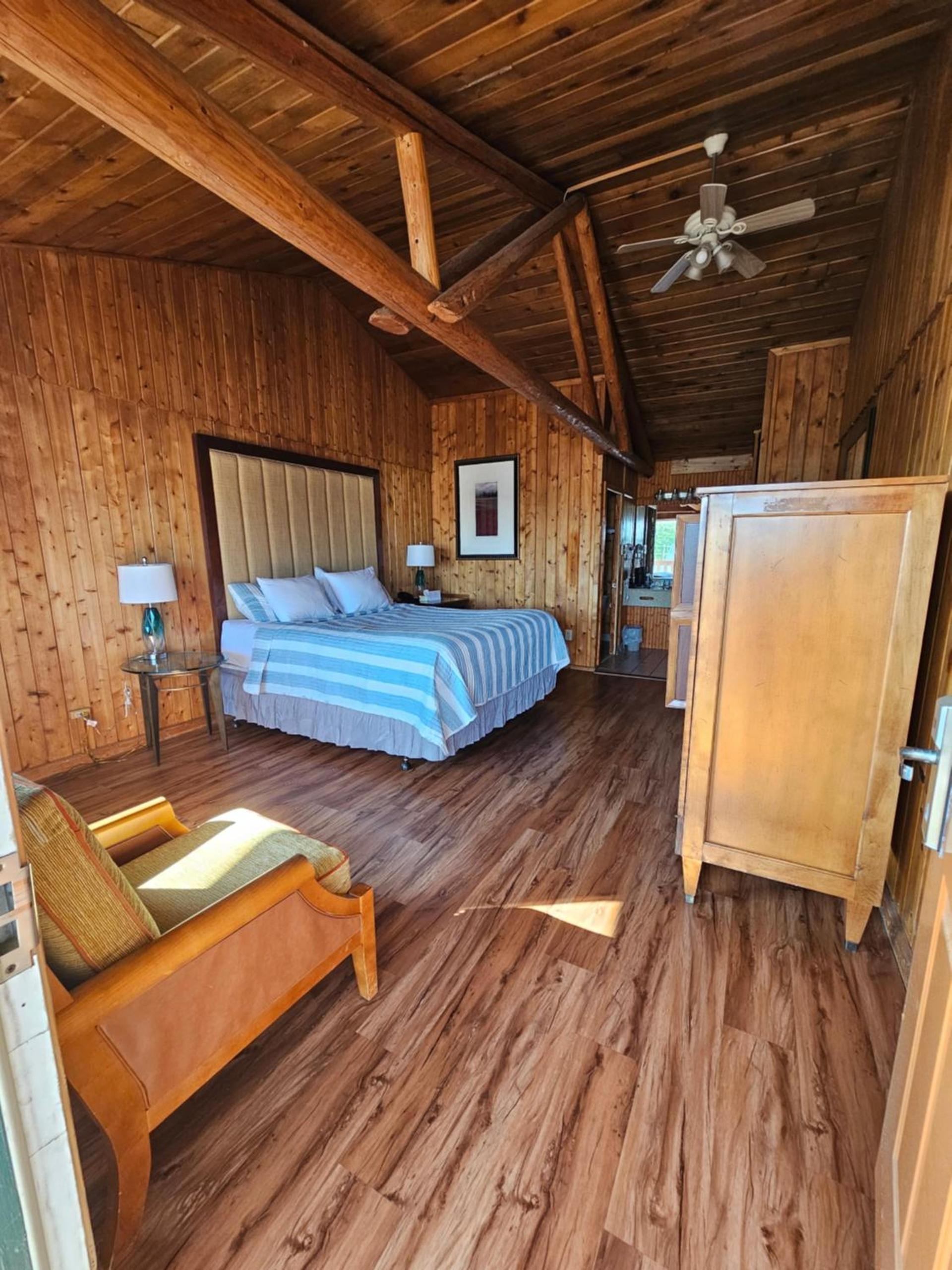 Atlantic Shores Inn and Suites photo 10