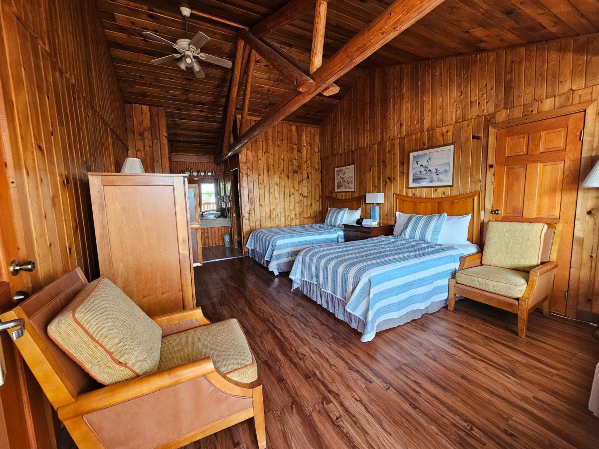 Atlantic Shores Inn and Suites photo 14