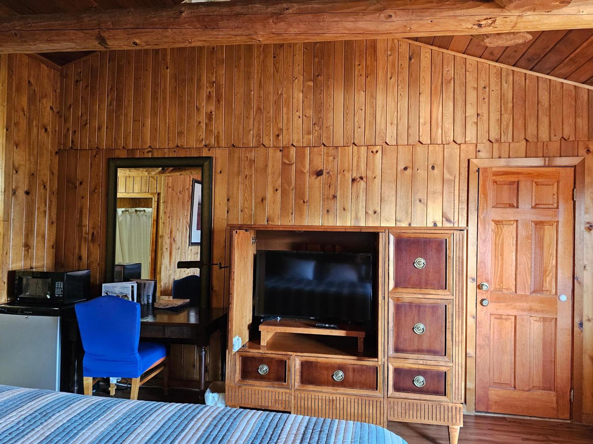 Atlantic Shores Inn and Suites photo 43