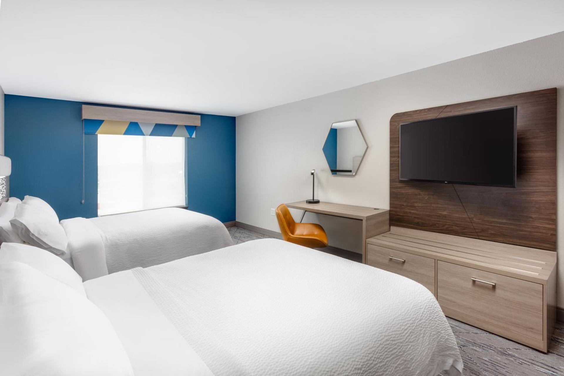 Holiday Inn Express Kearney by IHG photo 5