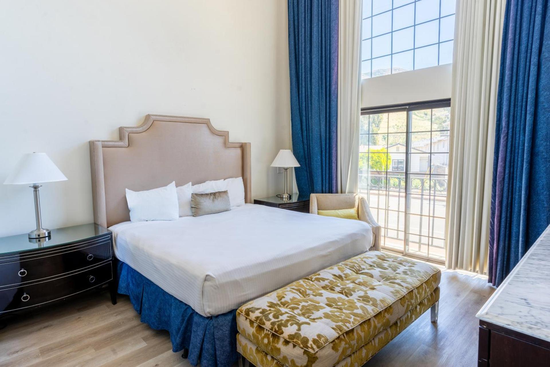 Sands Inn & Suites photo 12