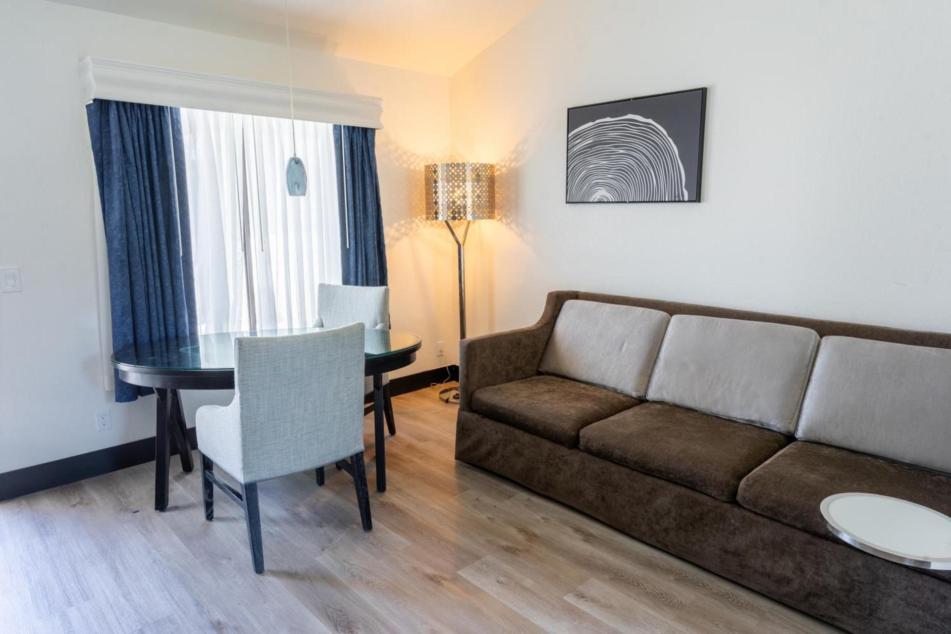 Sands Inn & Suites photo 22
