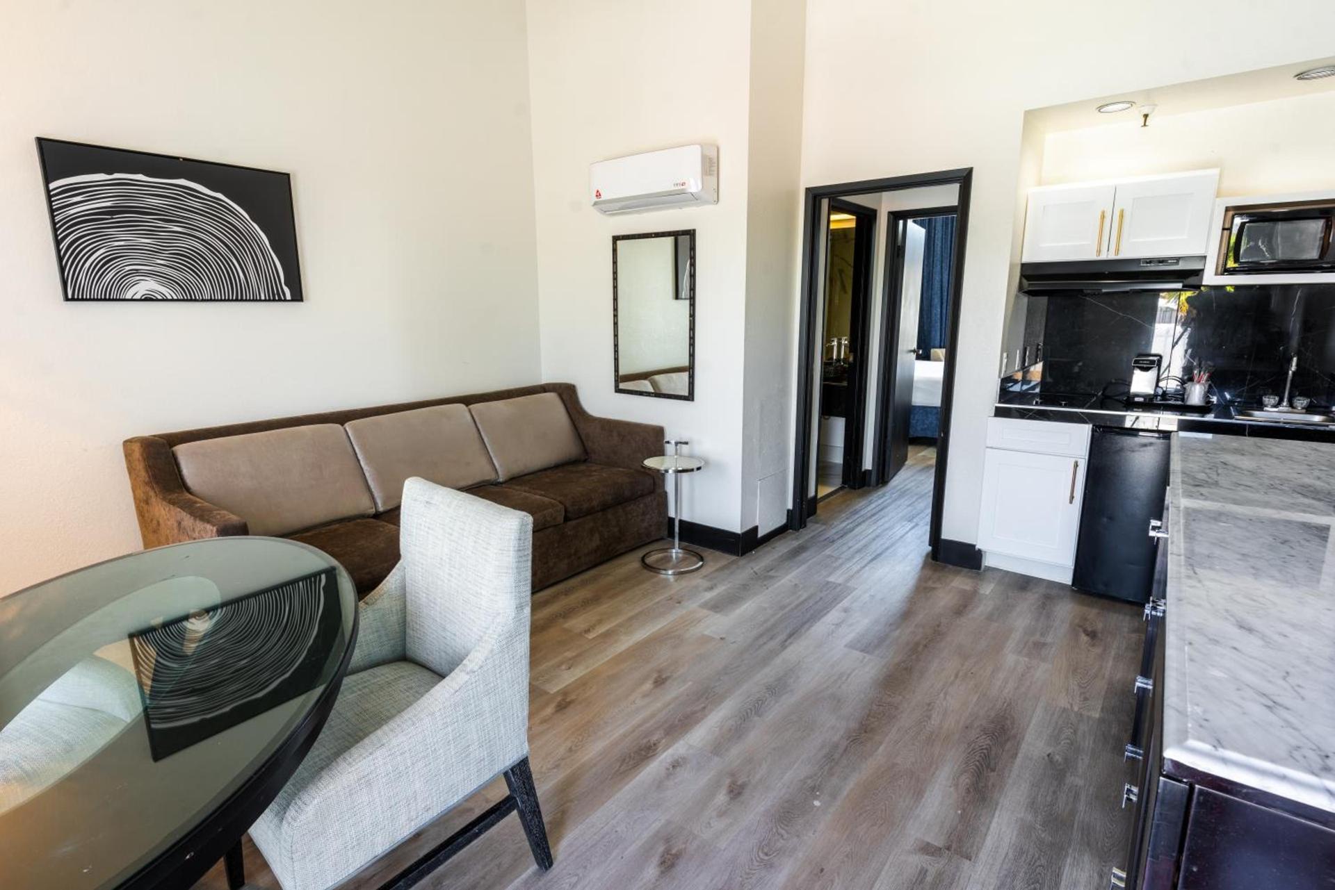 Sands Inn & Suites photo 6