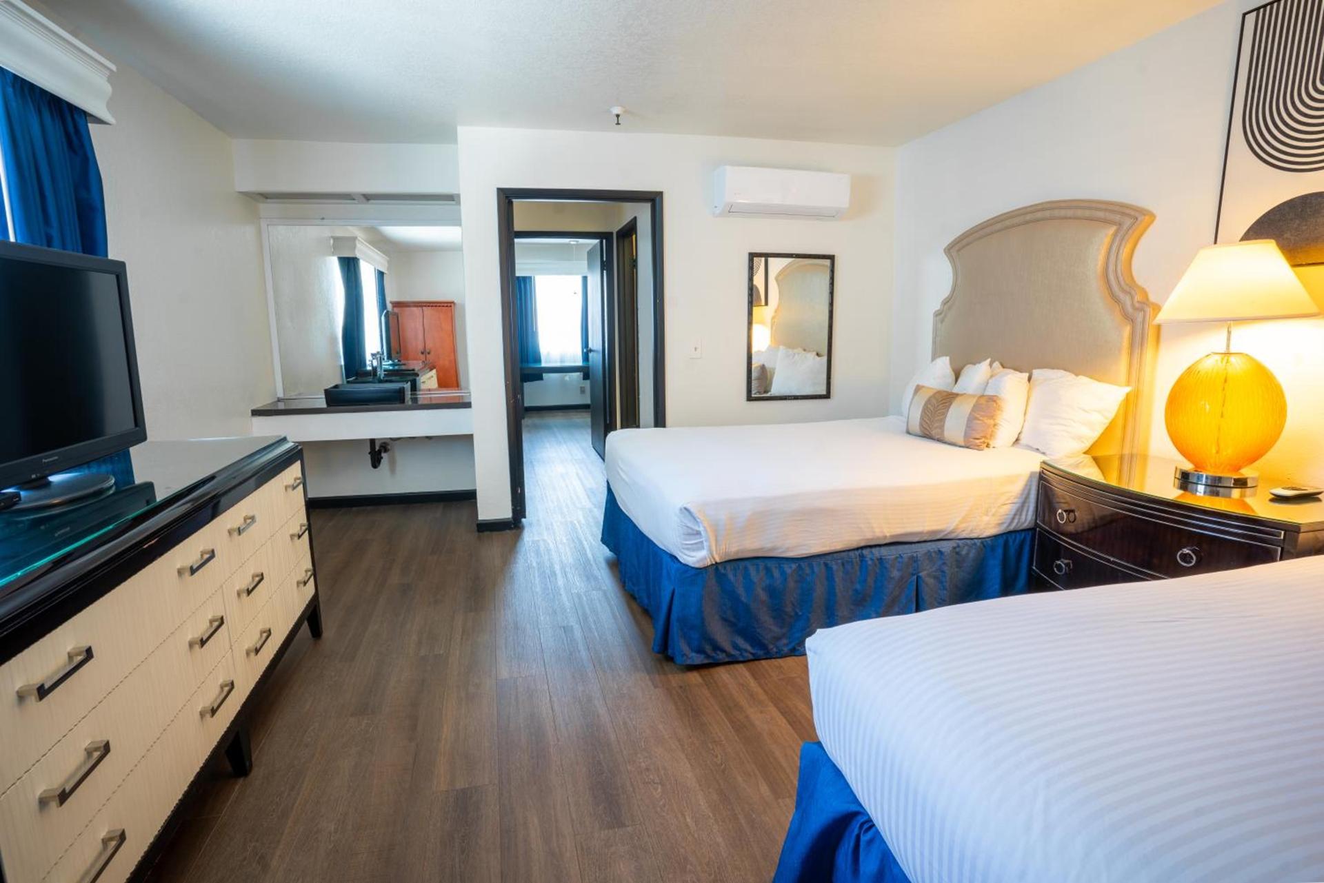 Sands Inn & Suites photo 19