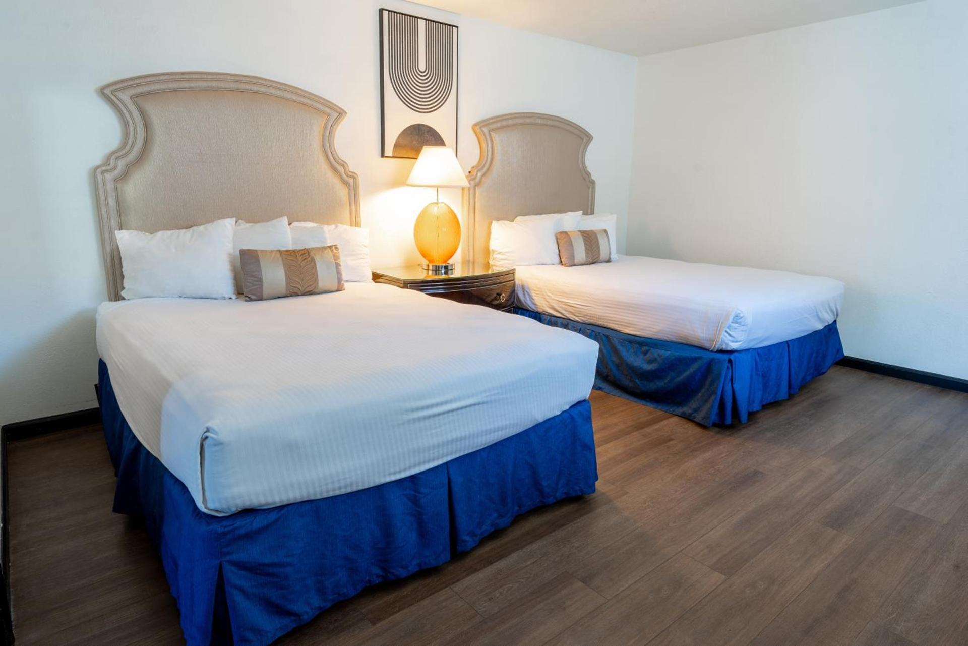 Sands Inn & Suites photo 25