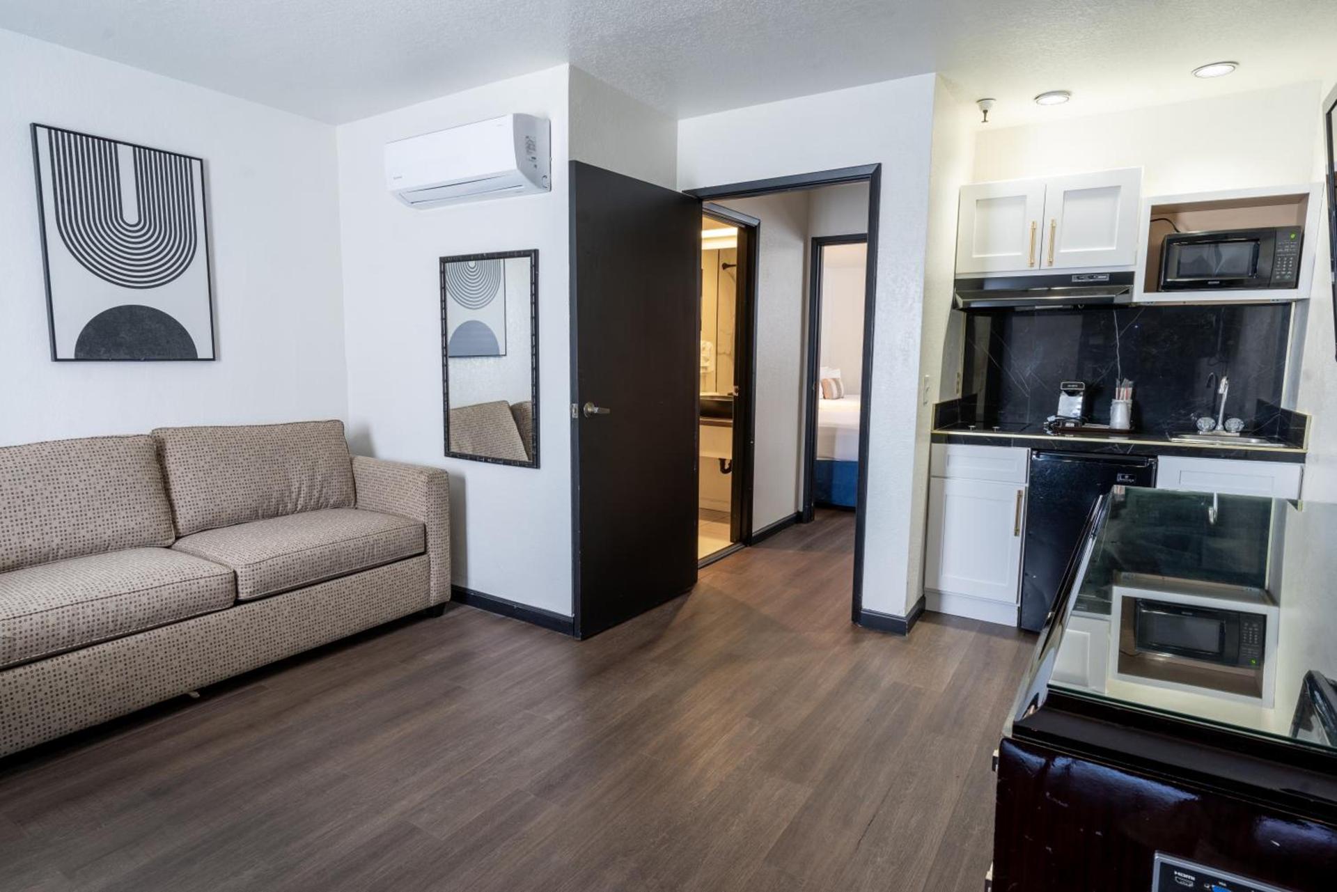Sands Inn & Suites photo 14
