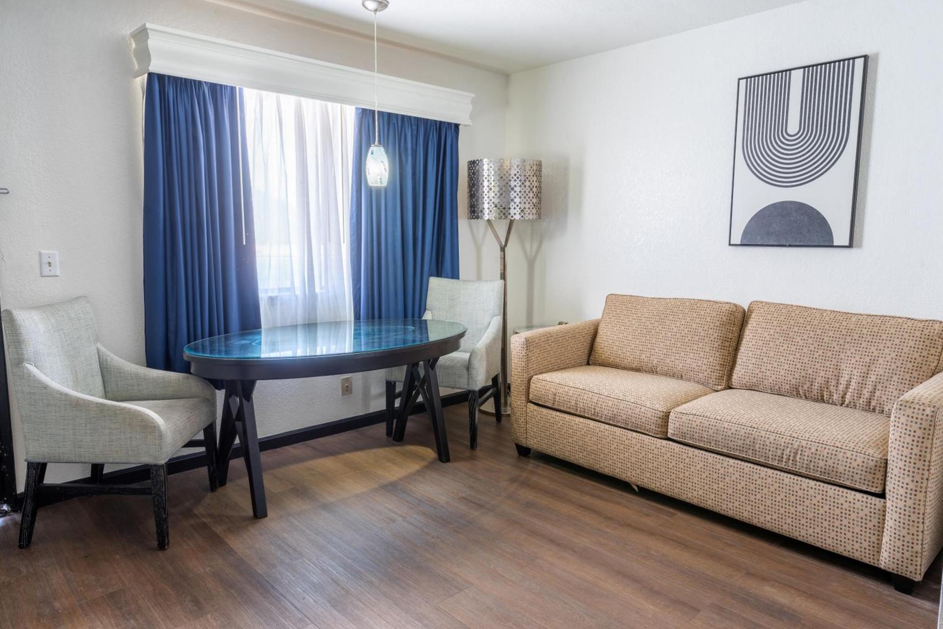 Sands Inn & Suites photo 24