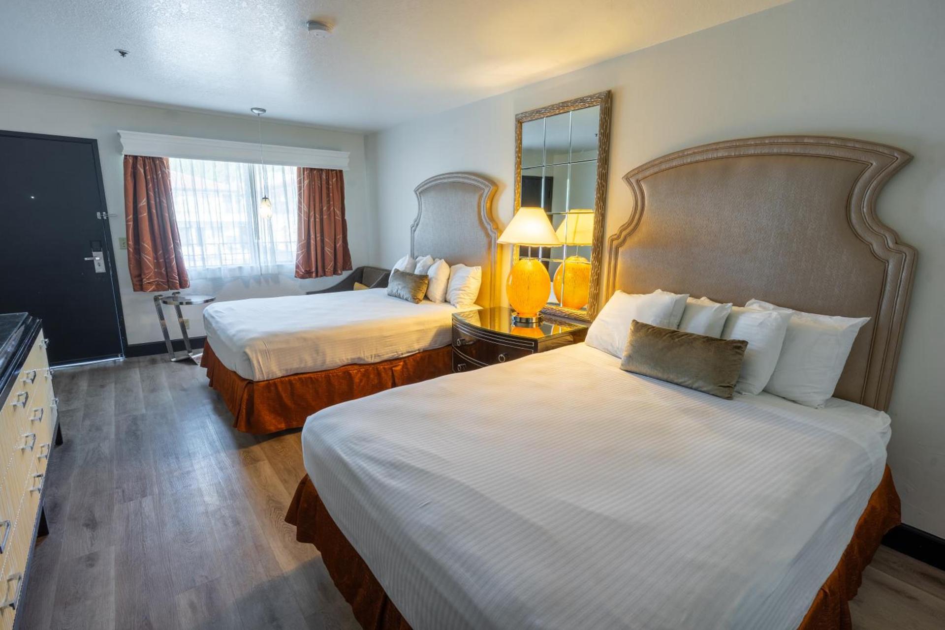 Sands Inn & Suites photo 26