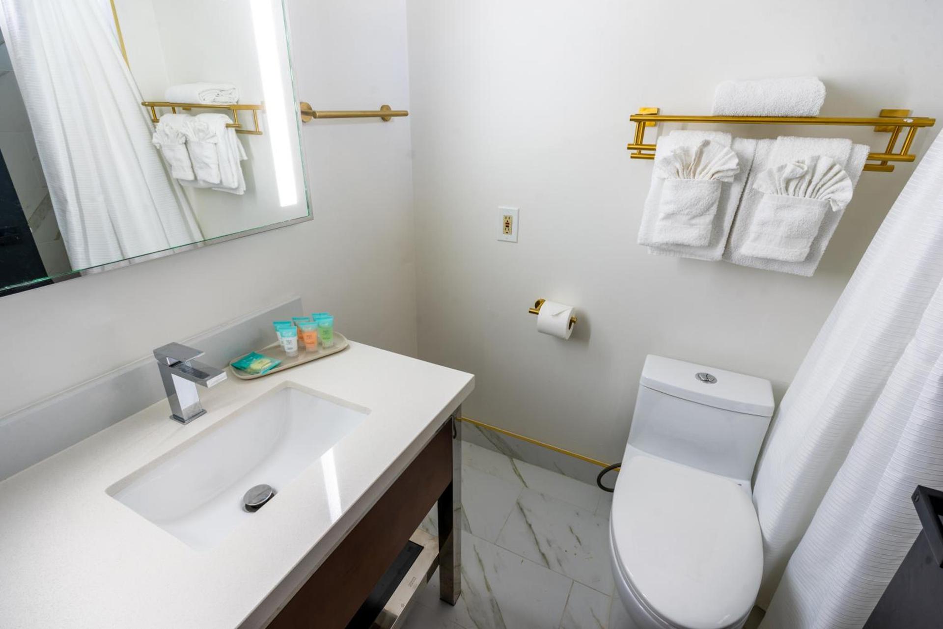Sands Inn & Suites photo 27