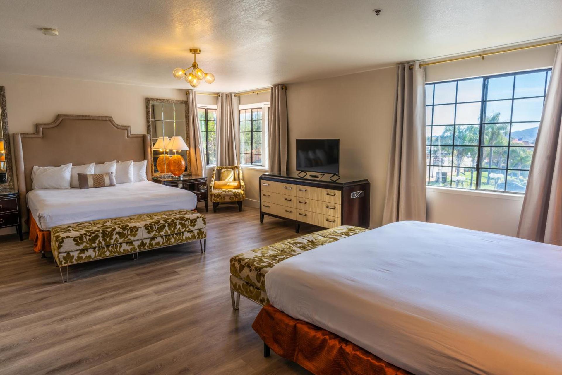 Sands Inn & Suites photo 23