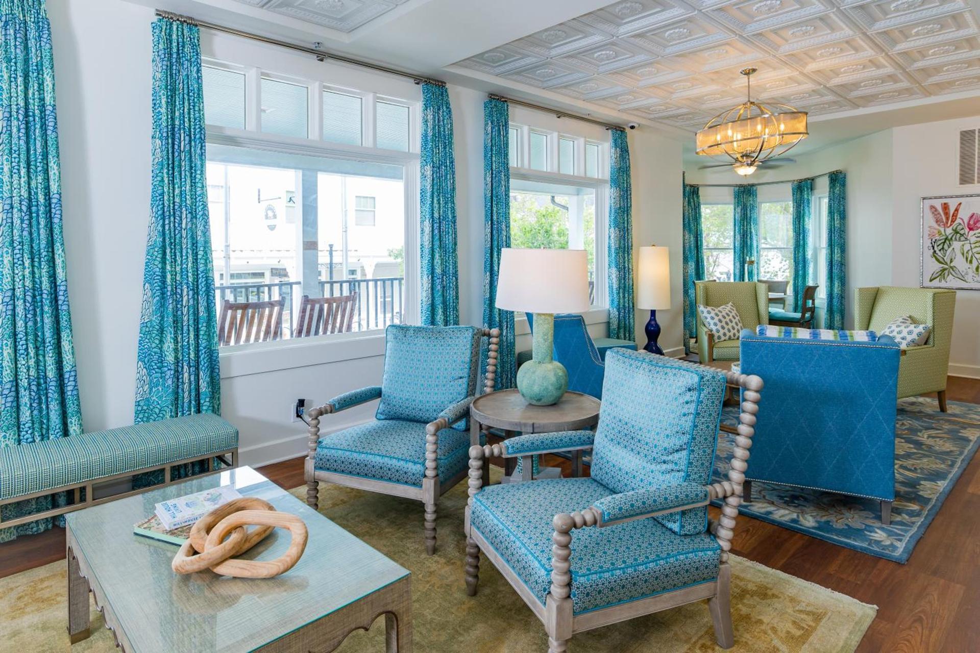 Lake View Hotel photo 4