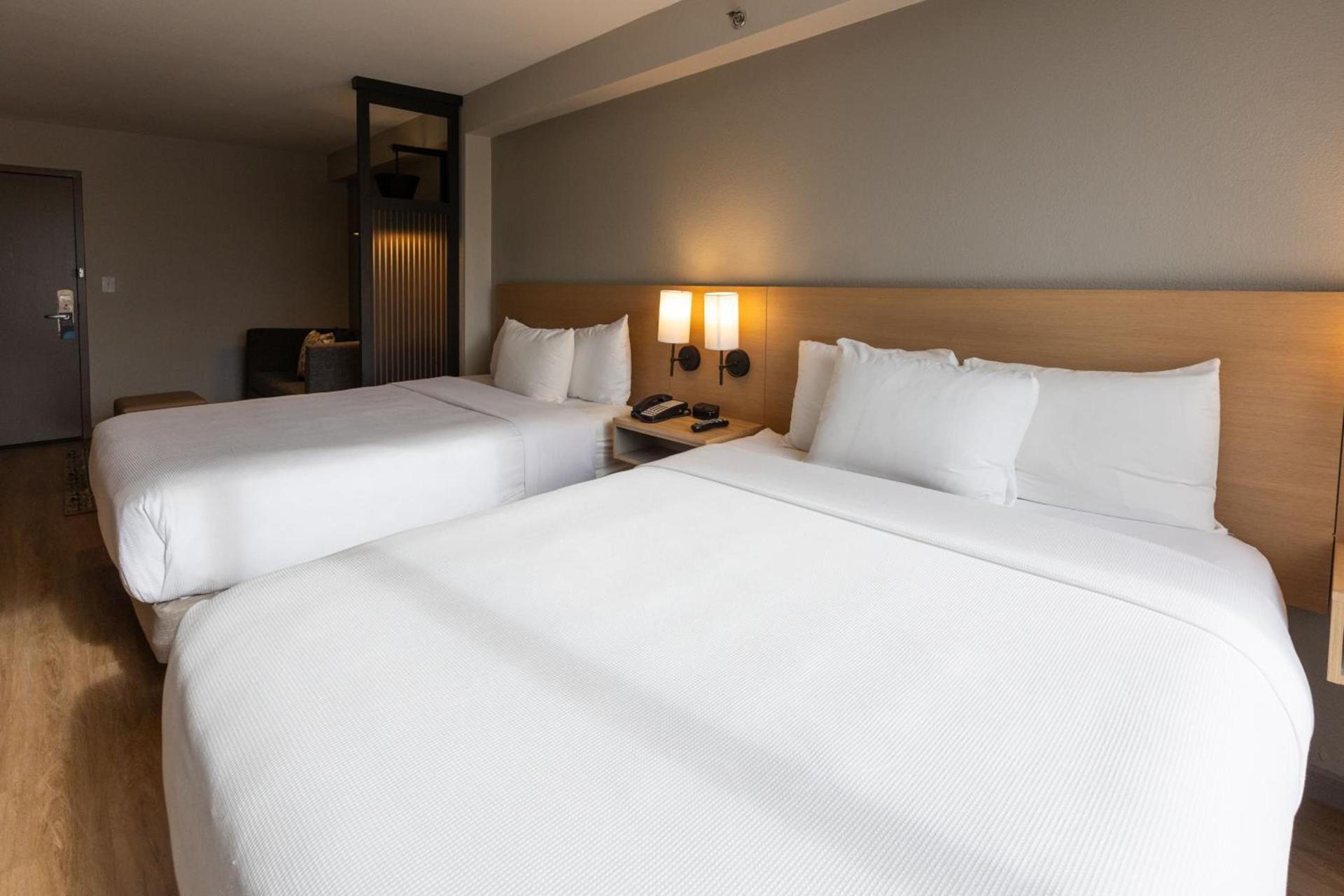 Hyatt Place Roanoke Airport / Valley View Mall photo 50