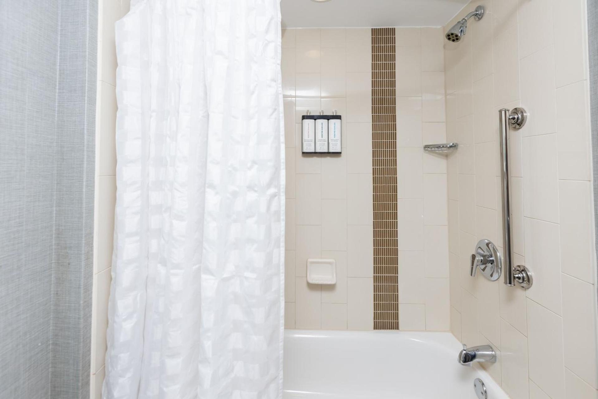 Hyatt Place Charlotte Arrowood photo 38