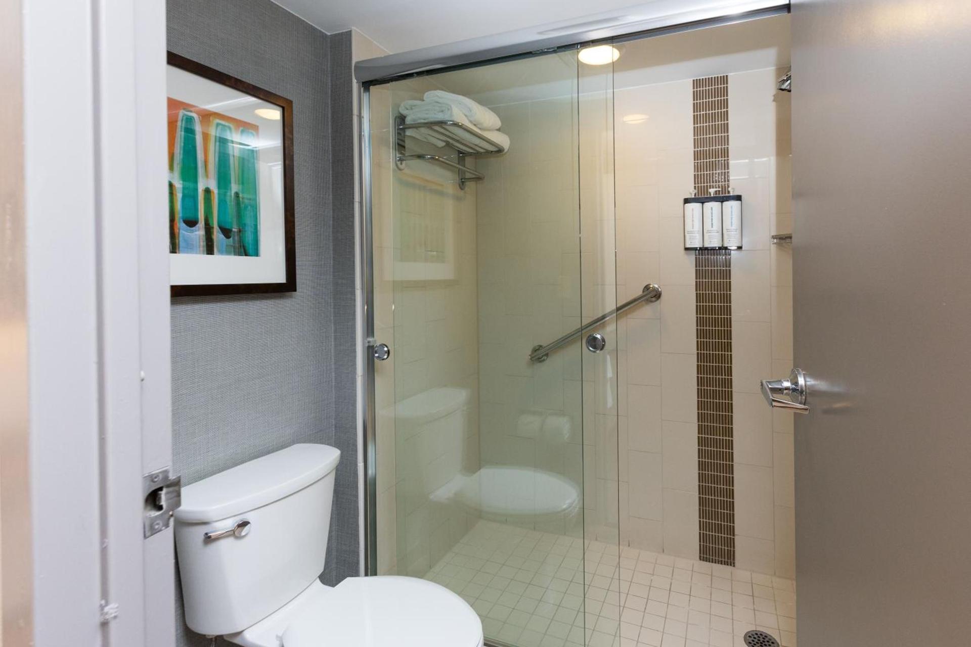 Hyatt Place Charlotte Arrowood photo 44