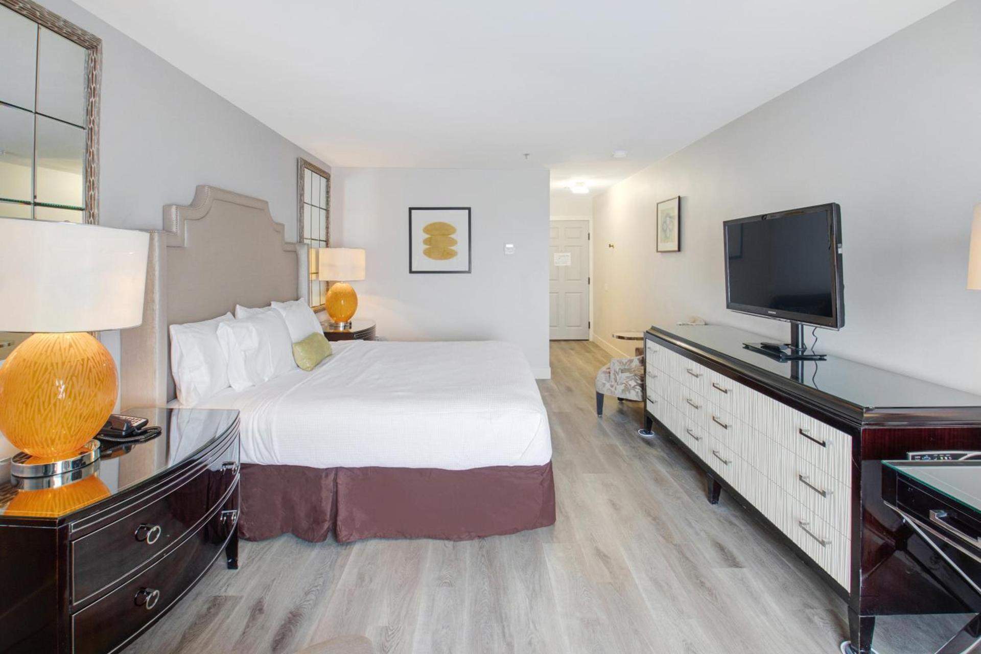 Elkotel - The Newest Hotel in Elko photo 16
