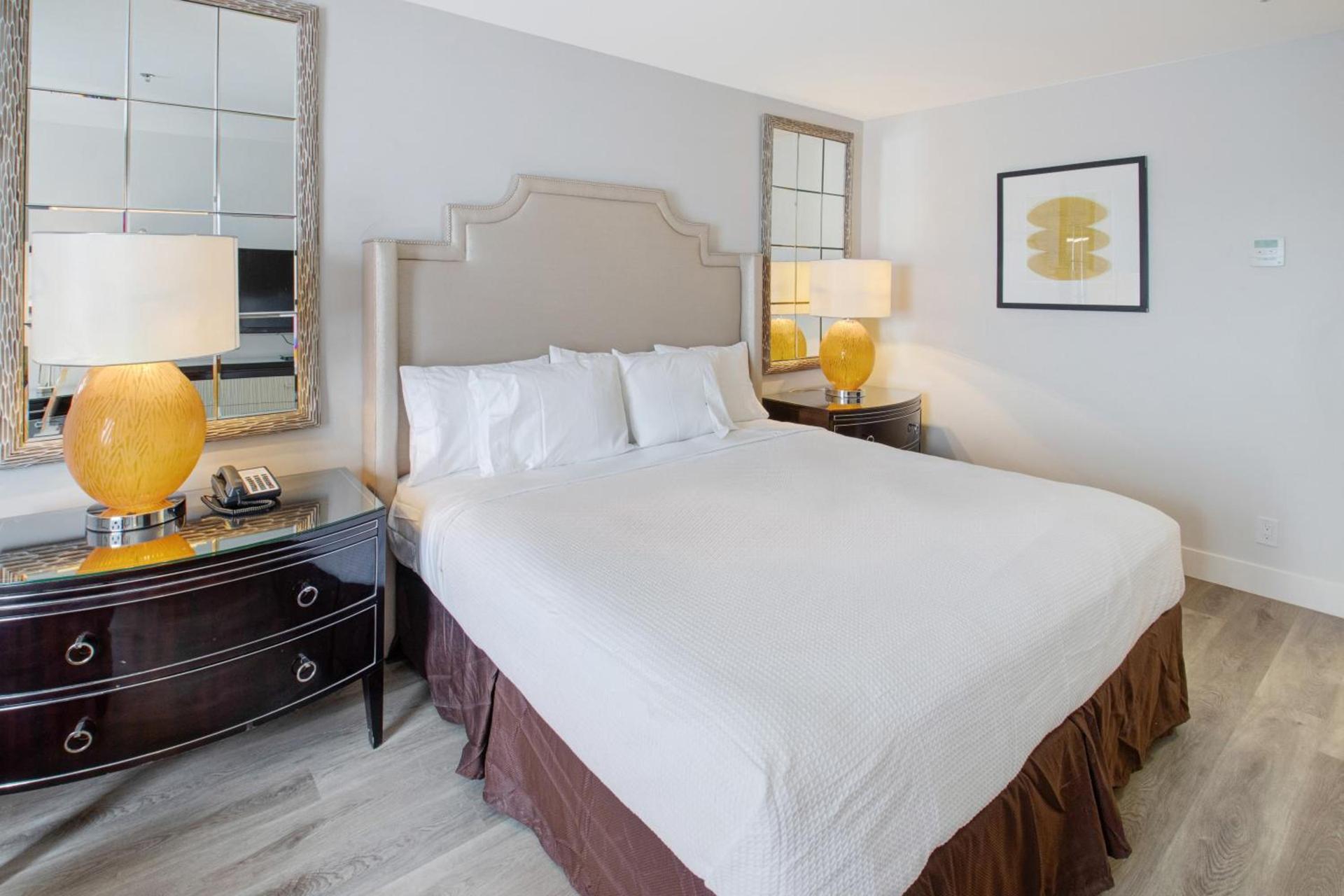 Elkotel - The Newest Hotel in Elko photo 15