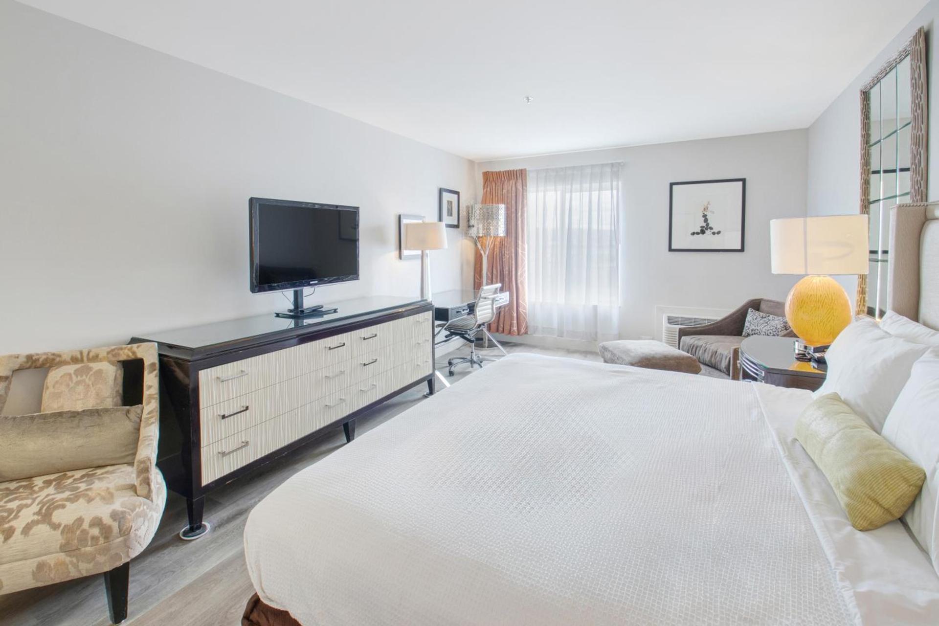 Elkotel - The Newest Hotel in Elko photo 17
