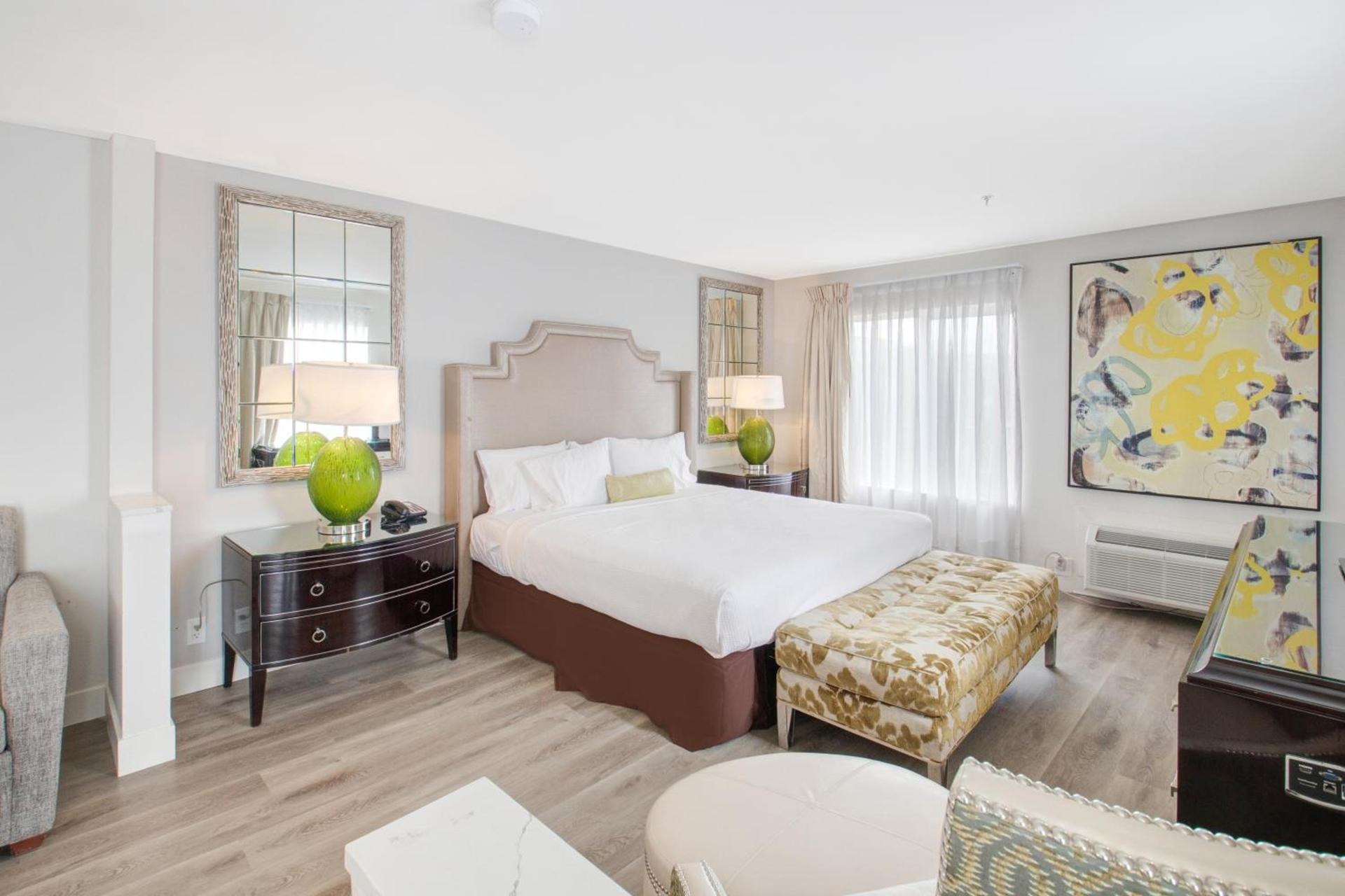 Elkotel - The Newest Hotel in Elko photo 11